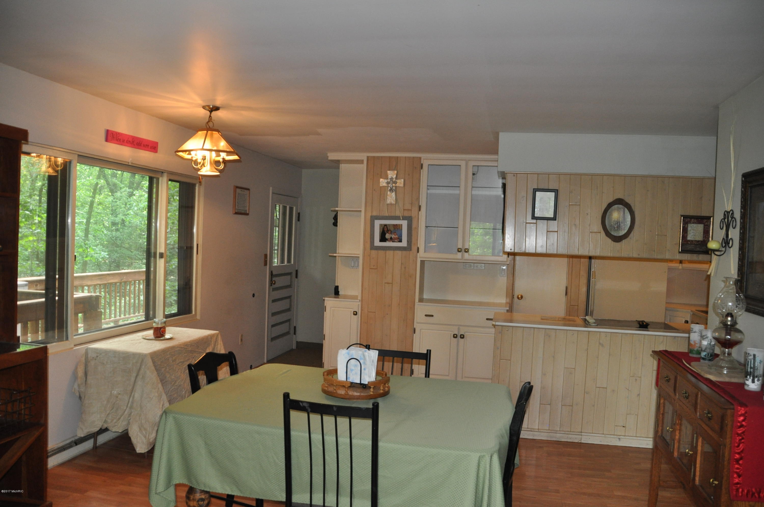 10221 Okemos Road Portland, MI 48875 - Photo 21 of 56 DSC_0021