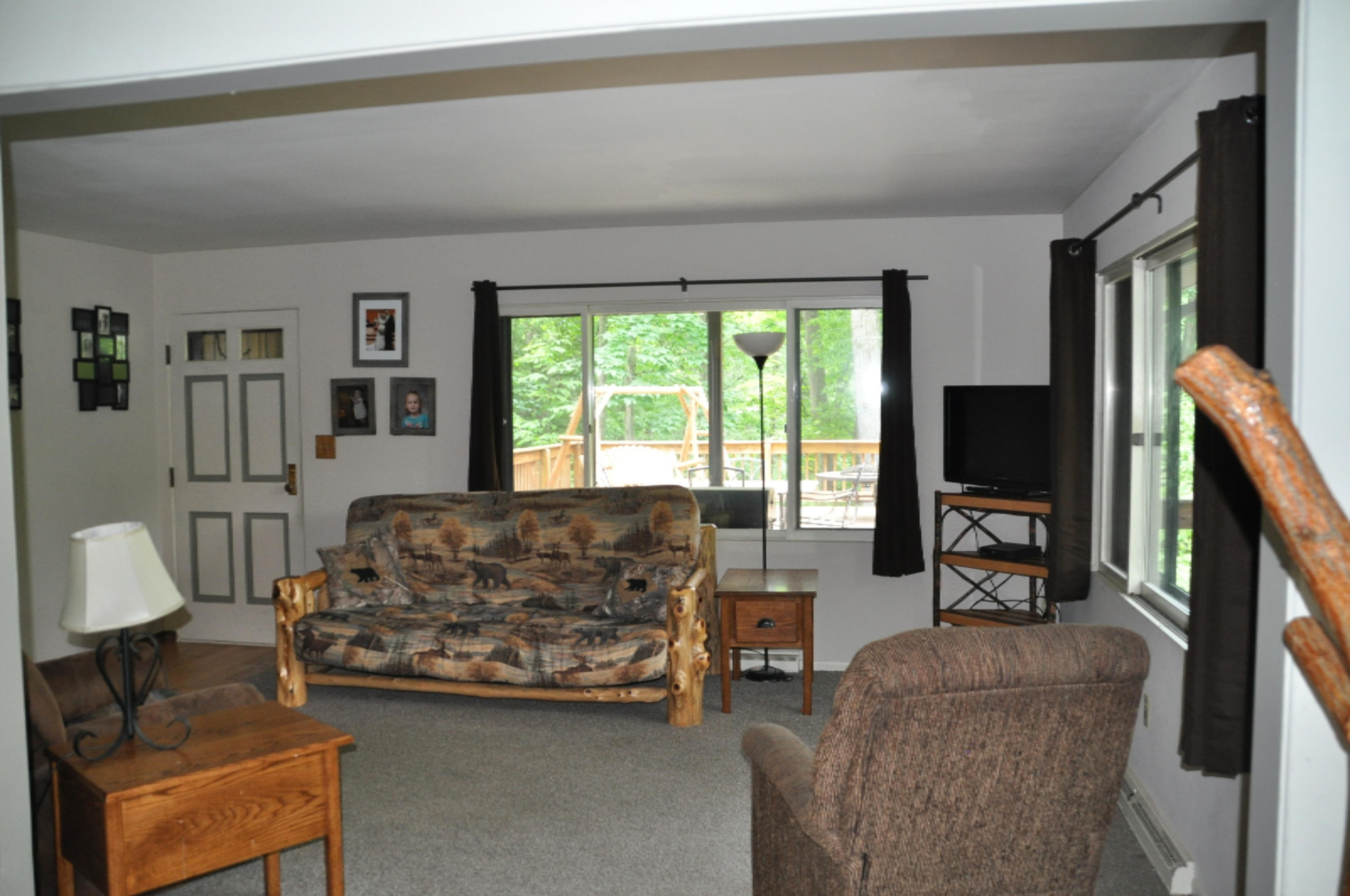 10221 Okemos Road Portland, MI 48875 - Photo 22 of 56 DSC_0022