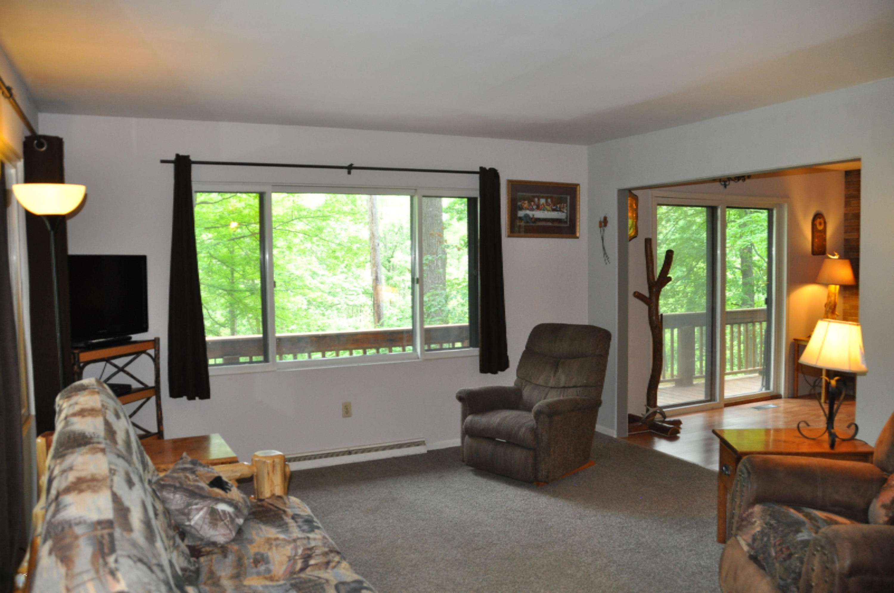 10221 Okemos Road Portland, MI 48875 - Photo 23 of 56 DSC_0024