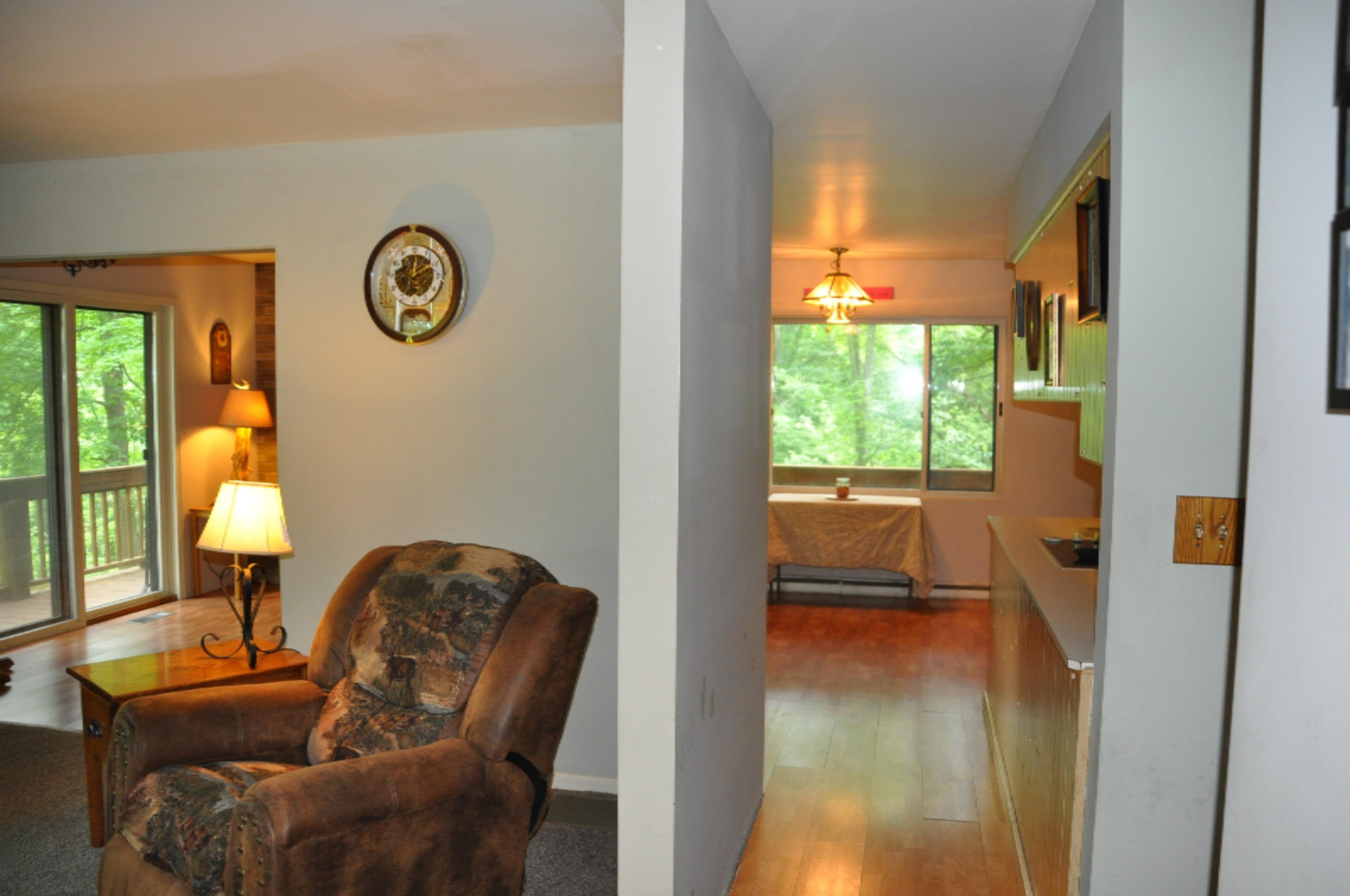 10221 Okemos Road Portland, MI 48875 - Photo 24 of 56 DSC_0025