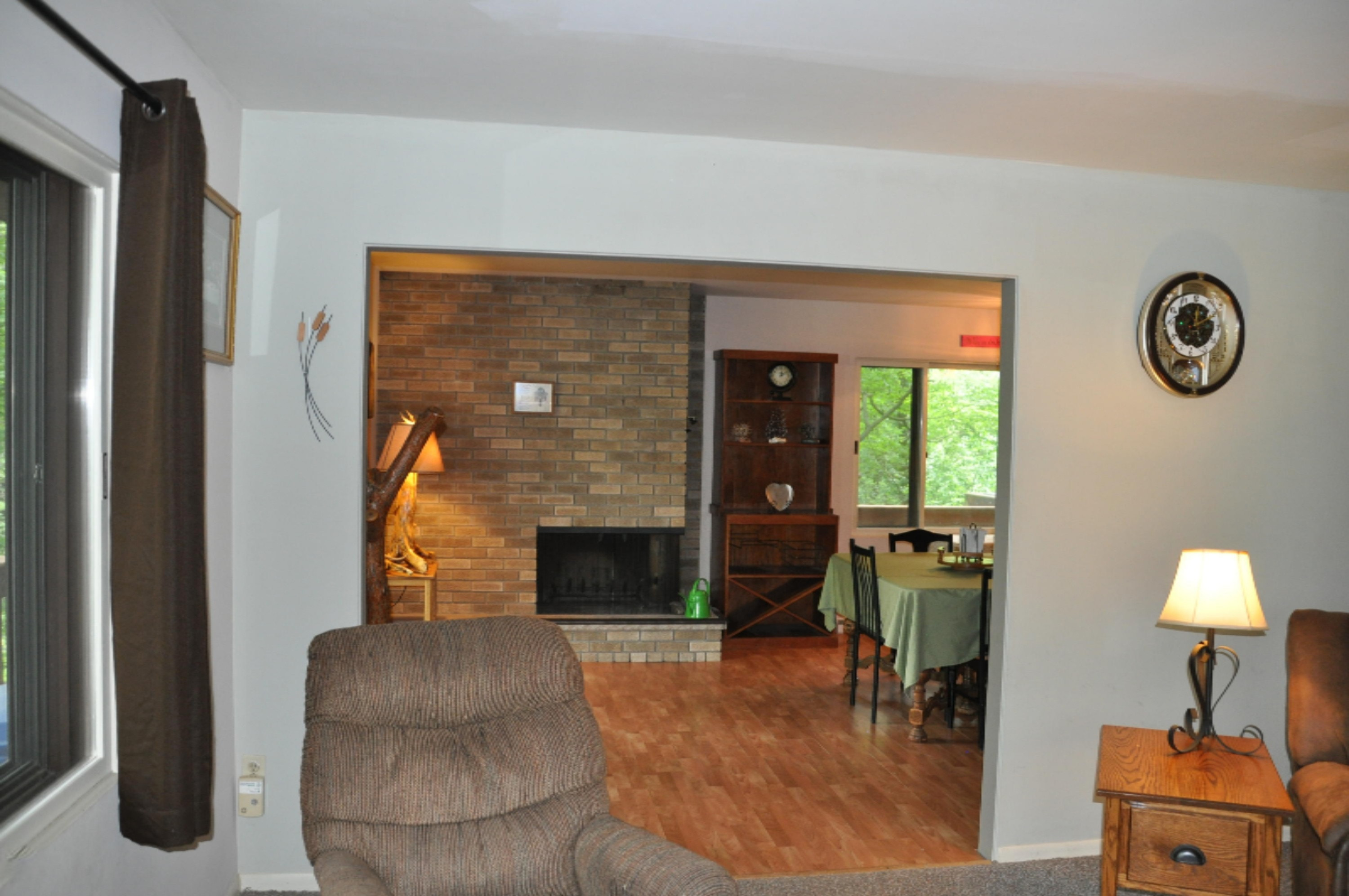 10221 Okemos Road Portland, MI 48875 - Photo 25 of 56 DSC_0026