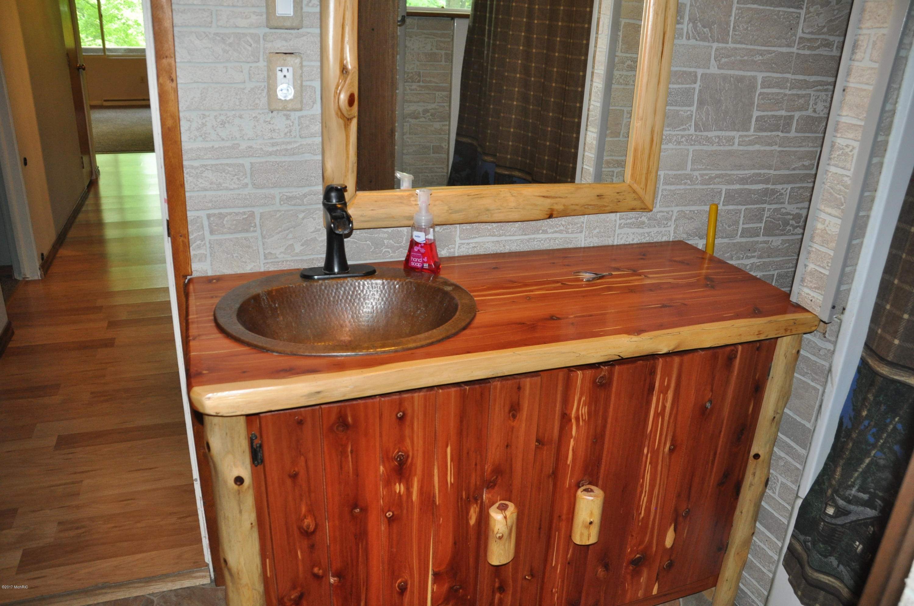 10221 Okemos Road Portland, MI 48875 - Photo 27 of 56 DSC_0028
