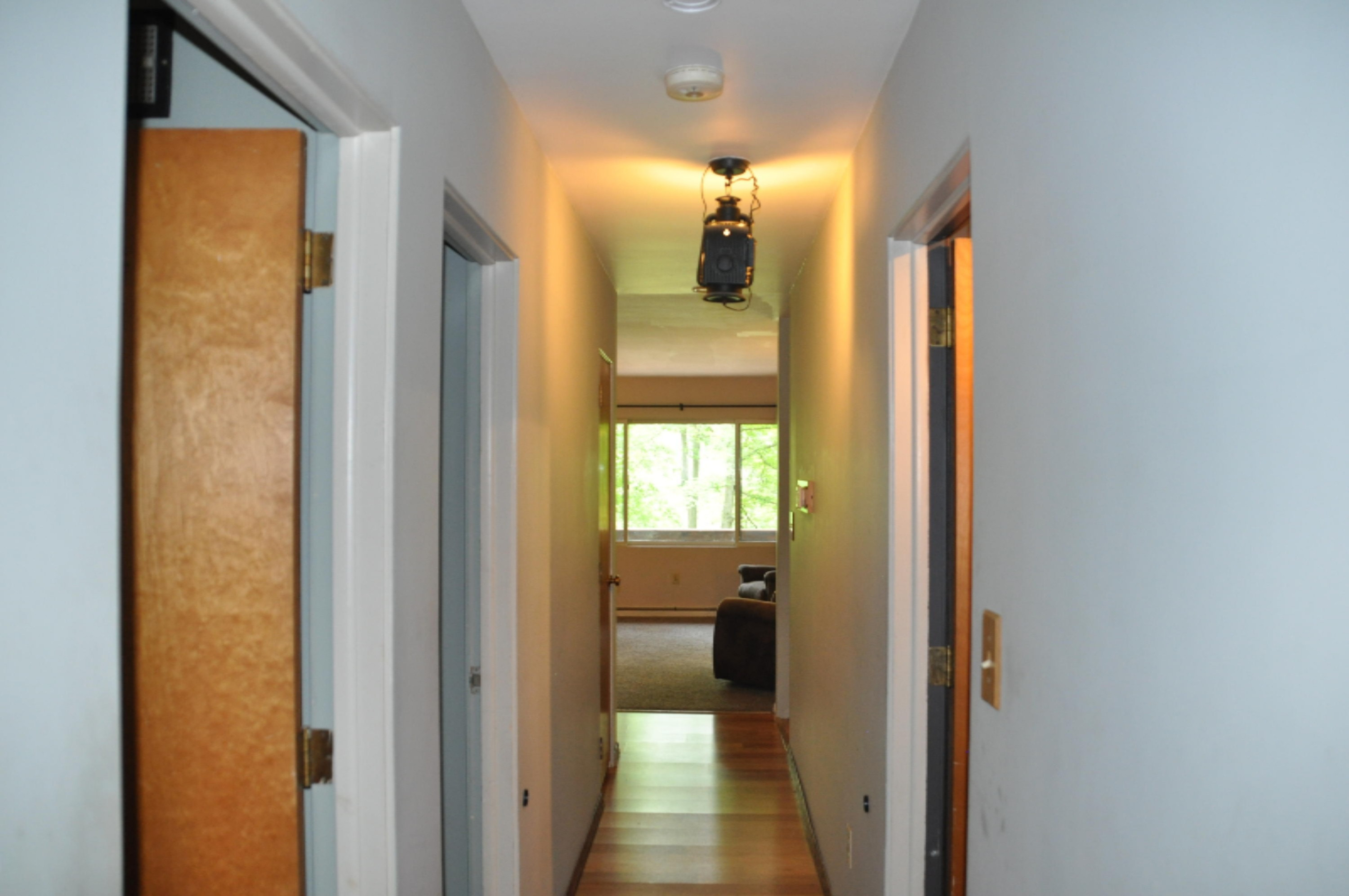 10221 Okemos Road Portland, MI 48875 - Photo 28 of 56 DSC_0029