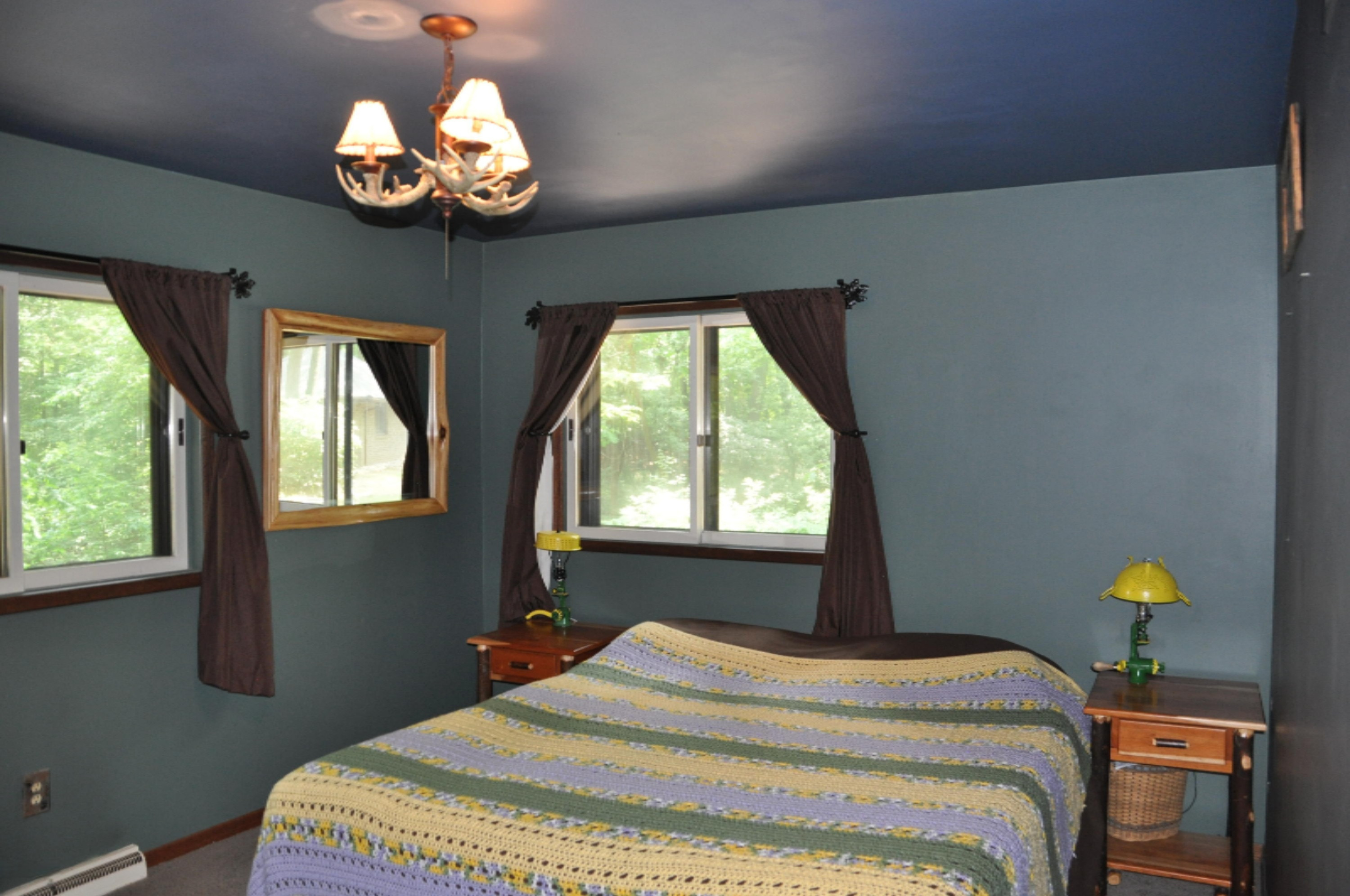 10221 Okemos Road Portland, MI 48875 - Photo 29 of 56 DSC_0030