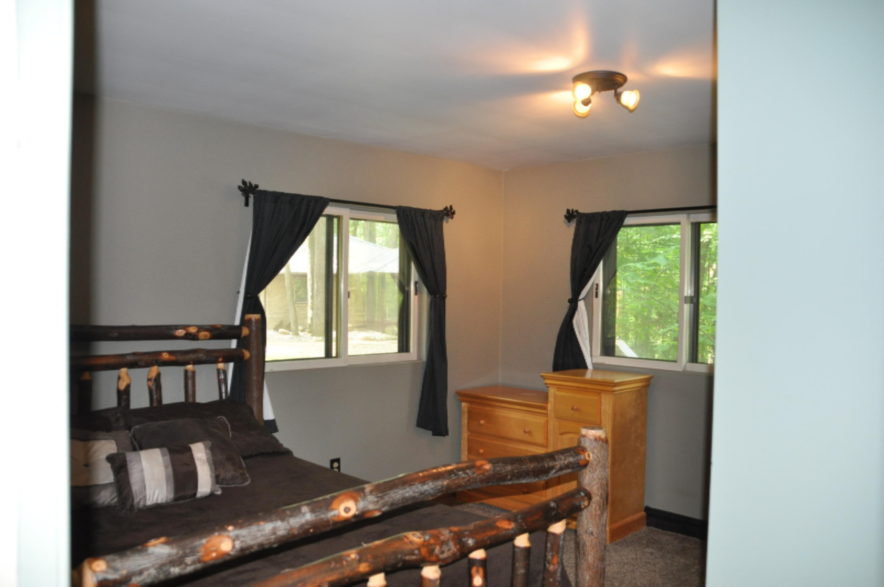 10221 Okemos Road Portland, MI 48875 - Photo 30 of 56 DSC_0031