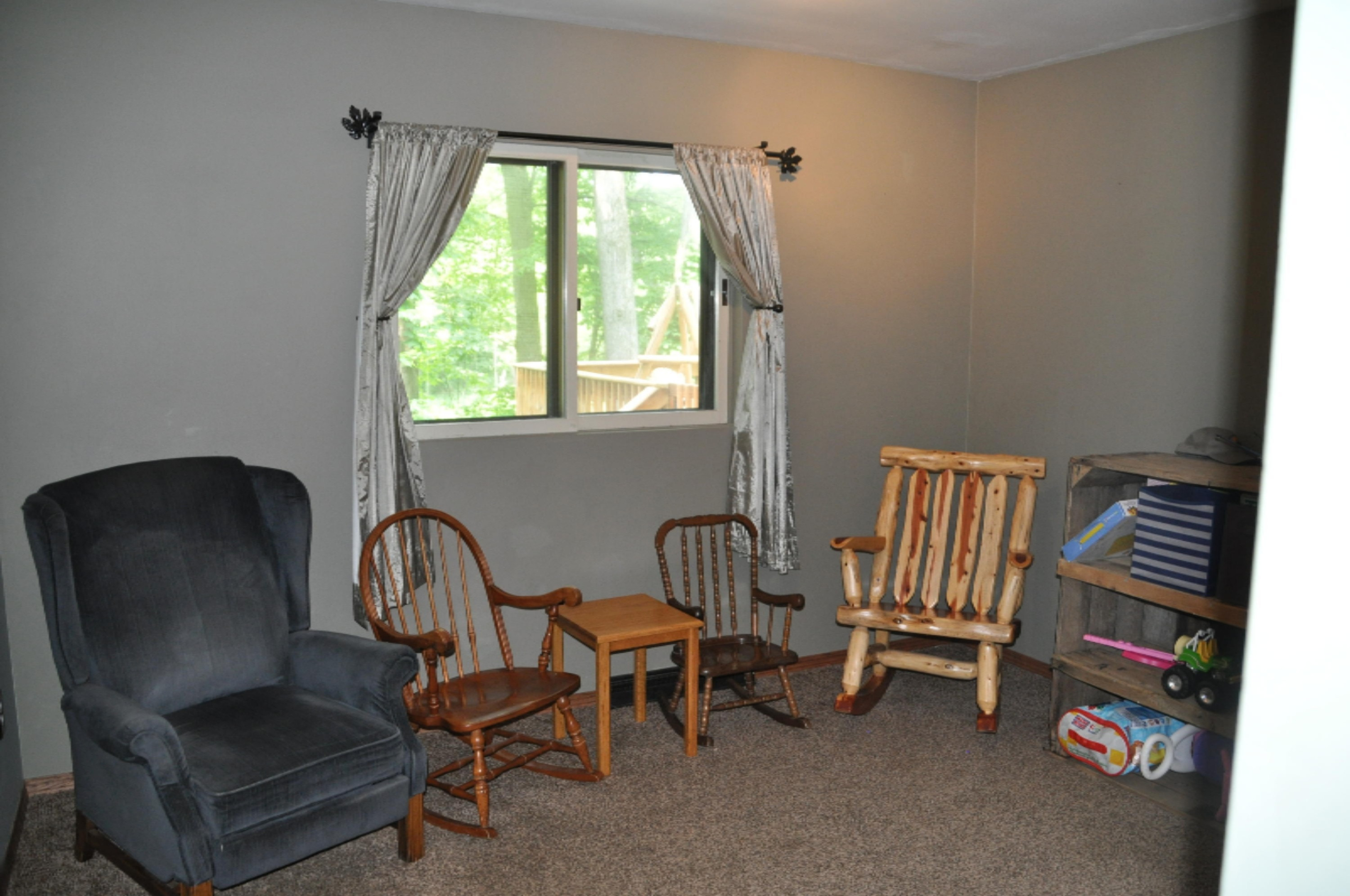 10221 Okemos Road Portland, MI 48875 - Photo 31 of 56 DSC_0032