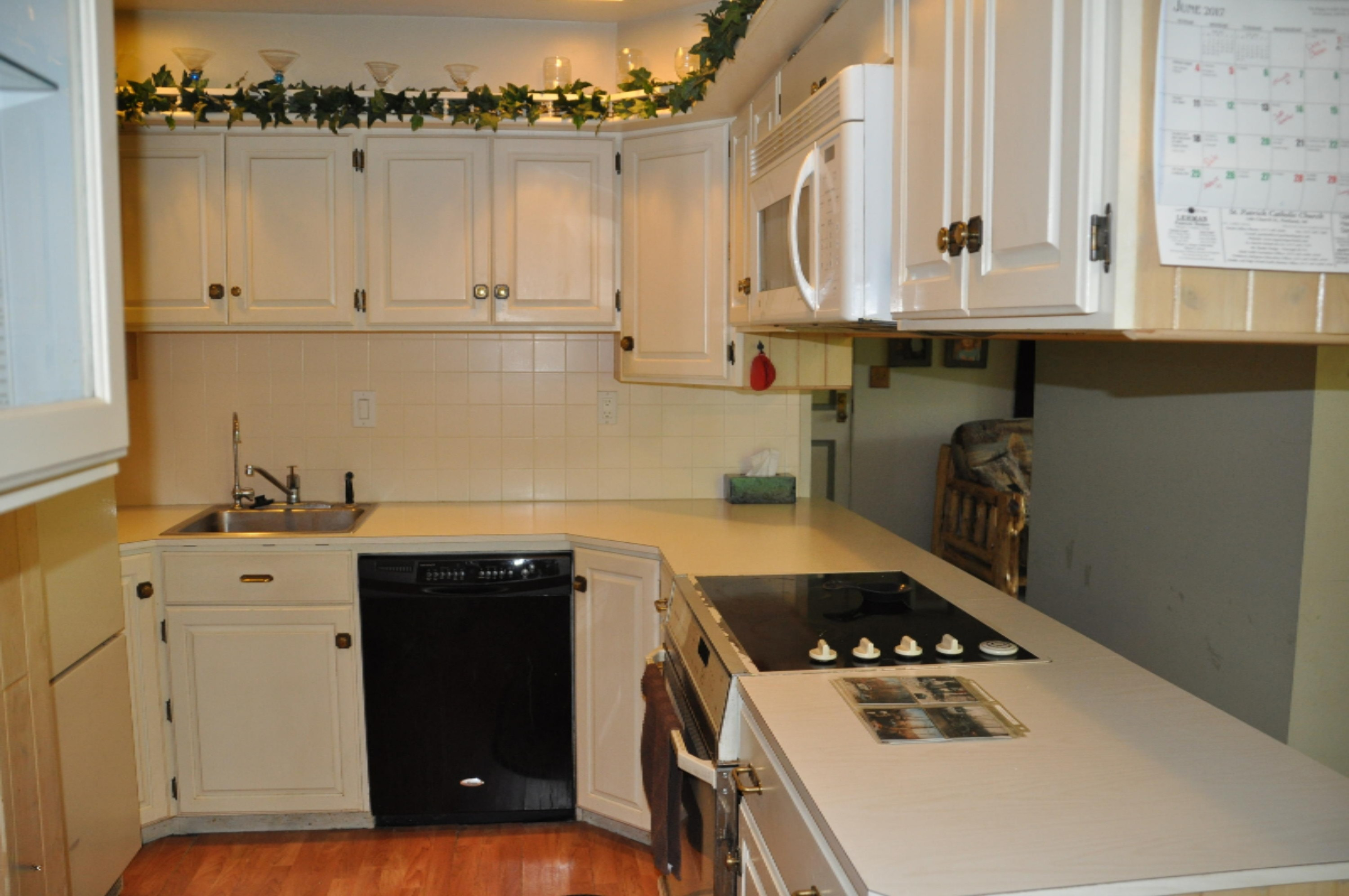 10221 Okemos Road Portland, MI 48875 - Photo 33 of 56 DSC_0034