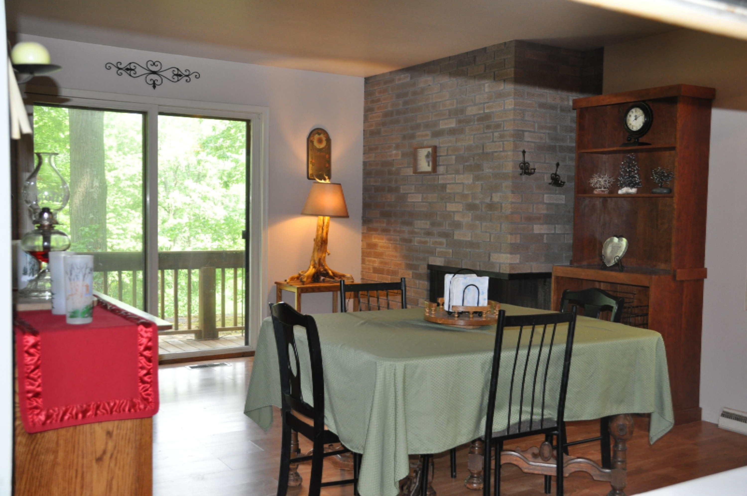 10221 Okemos Road Portland, MI 48875 - Photo 34 of 56 DSC_0035
