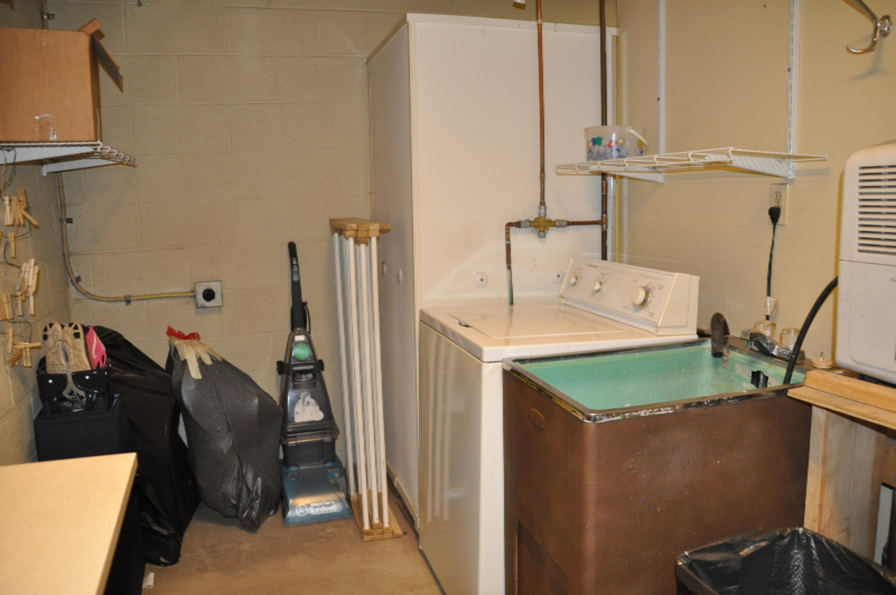 10221 Okemos Road Portland, MI 48875 - Photo 36 of 56 DSC_0037