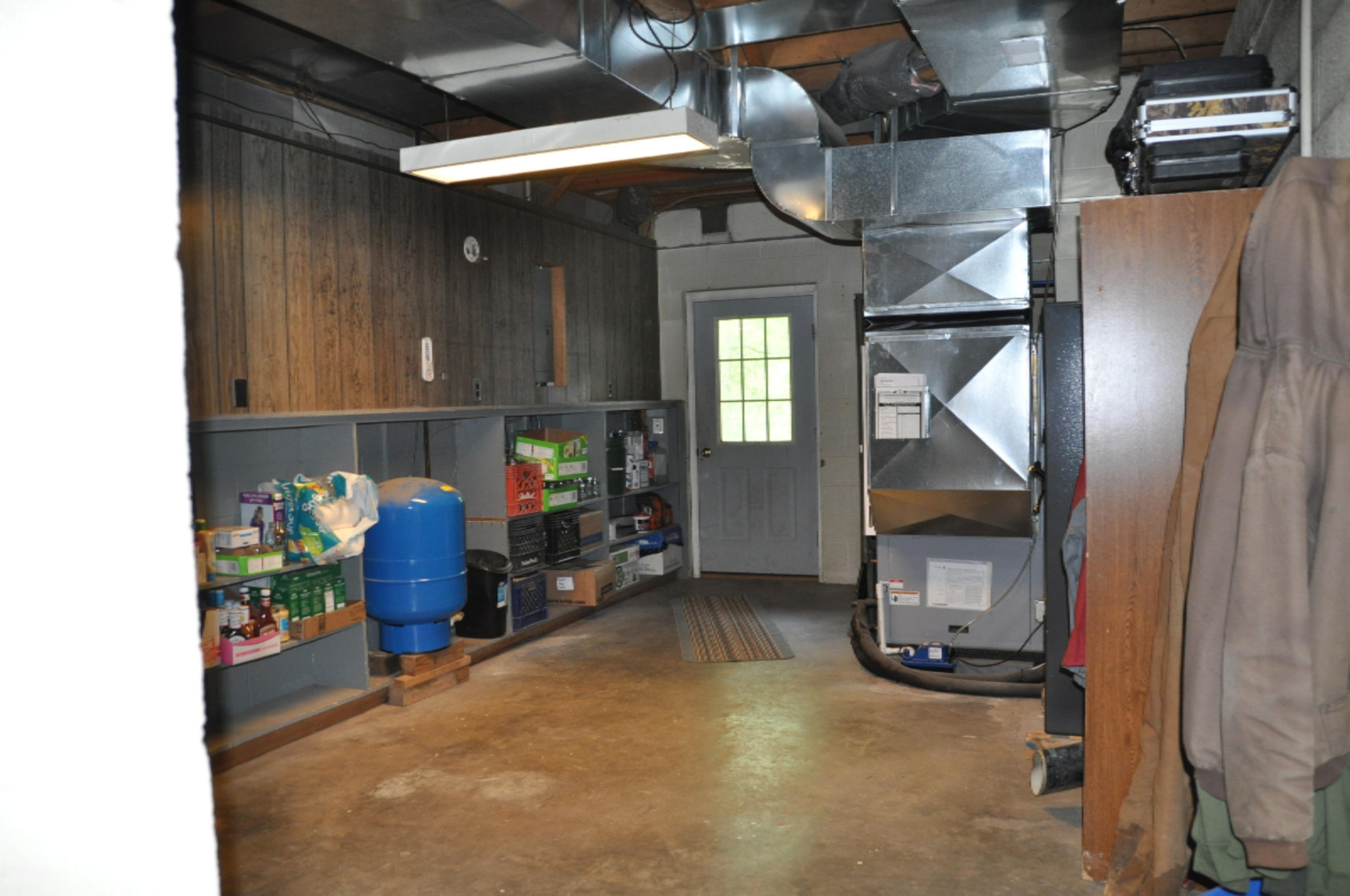 10221 Okemos Road Portland, MI 48875 - Photo 37 of 56 DSC_0038