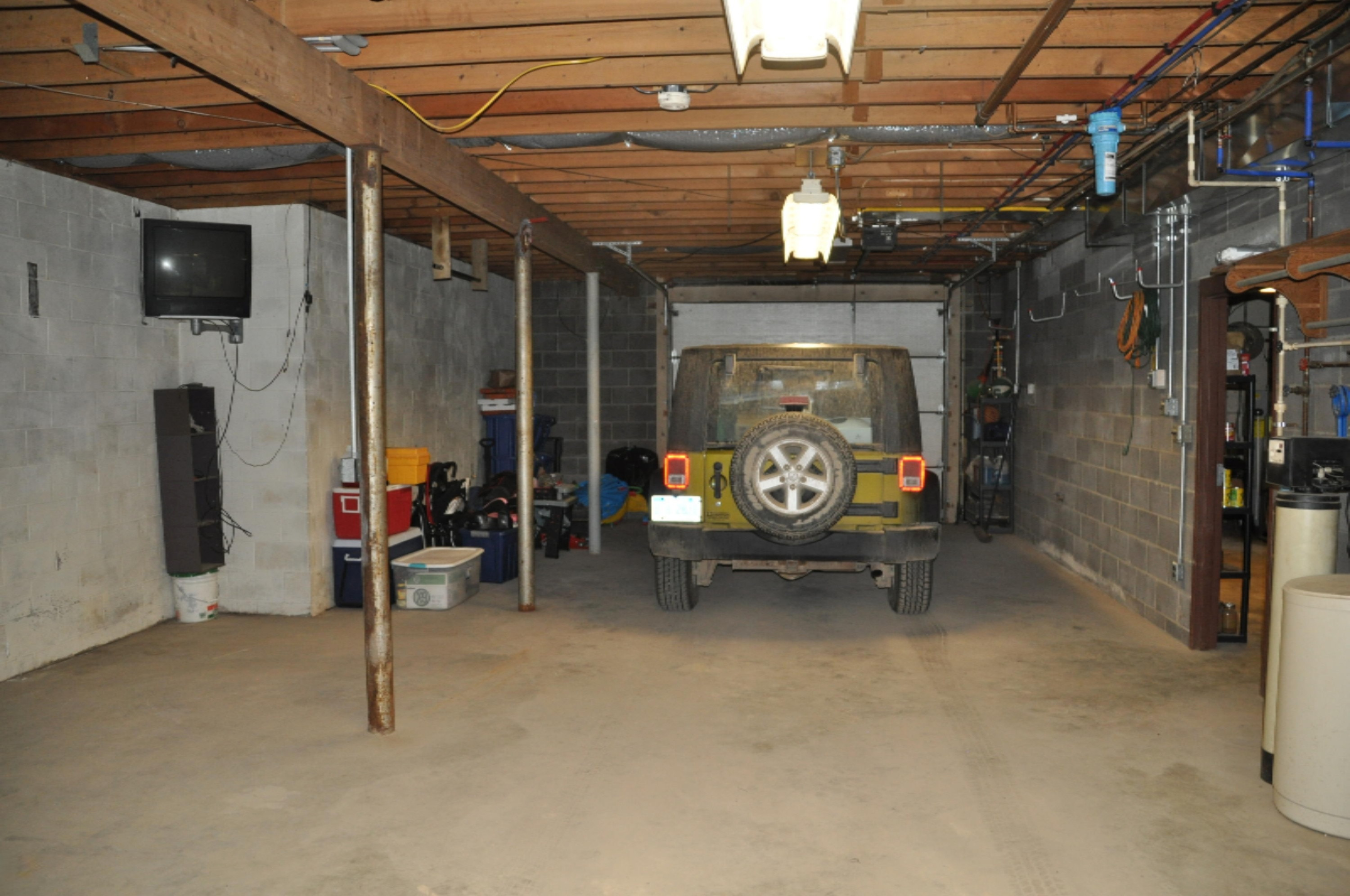 10221 Okemos Road Portland, MI 48875 - Photo 39 of 56 DSC_0040