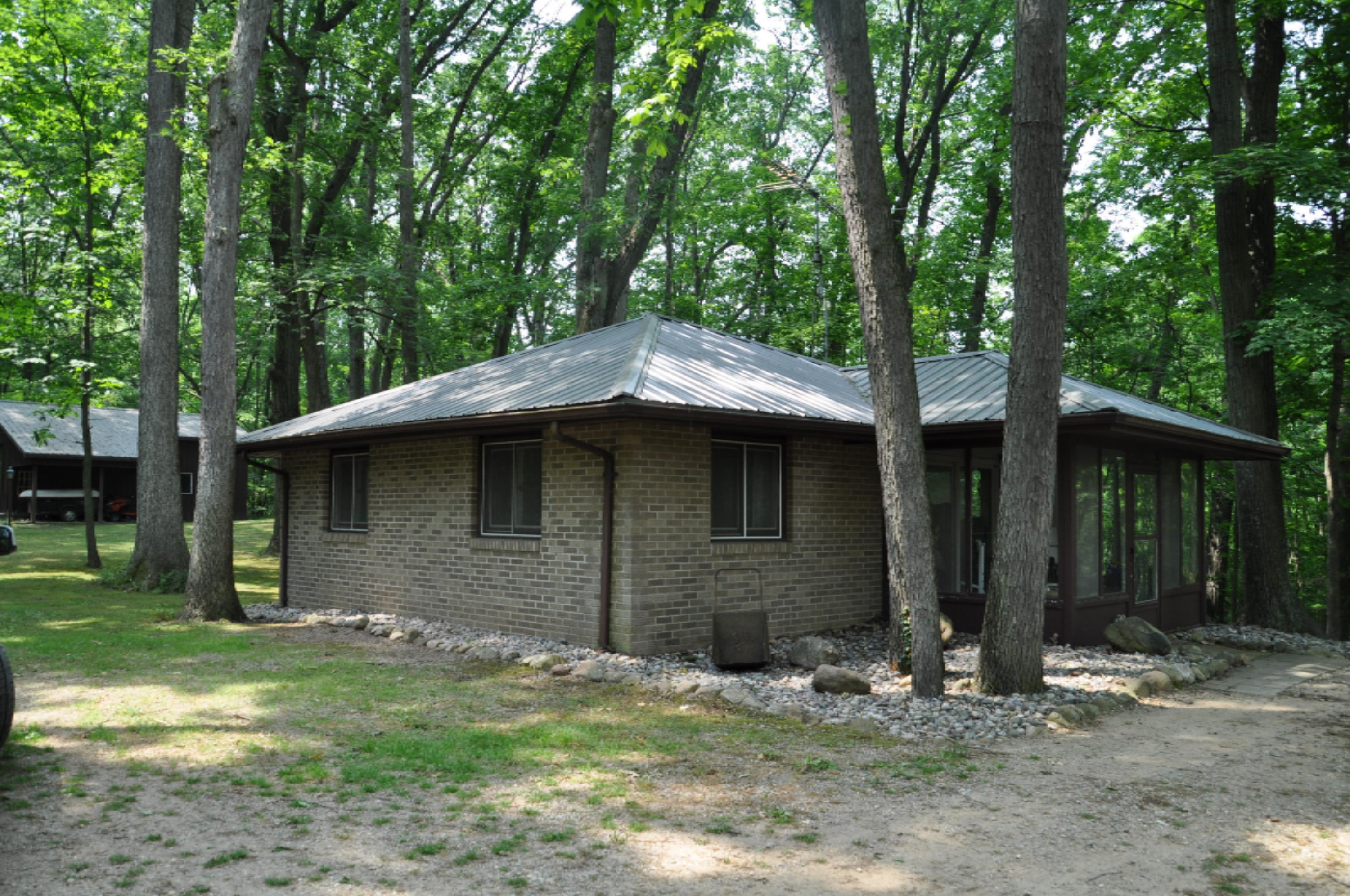 10221 Okemos Road Portland, MI 48875 - Photo 43 of 56 DSC_0044