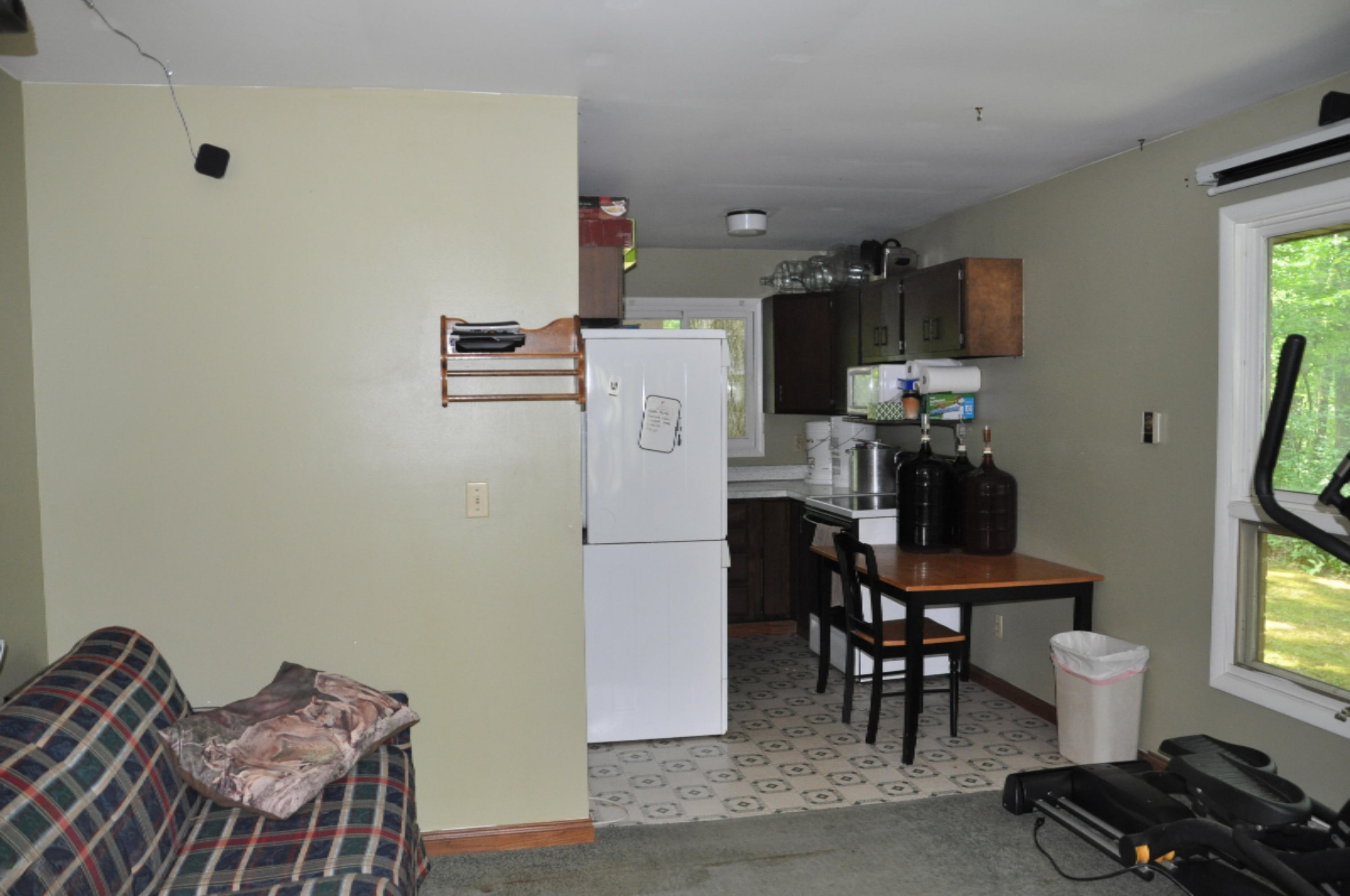 10221 Okemos Road Portland, MI 48875 - Photo 44 of 56 DSC_0045