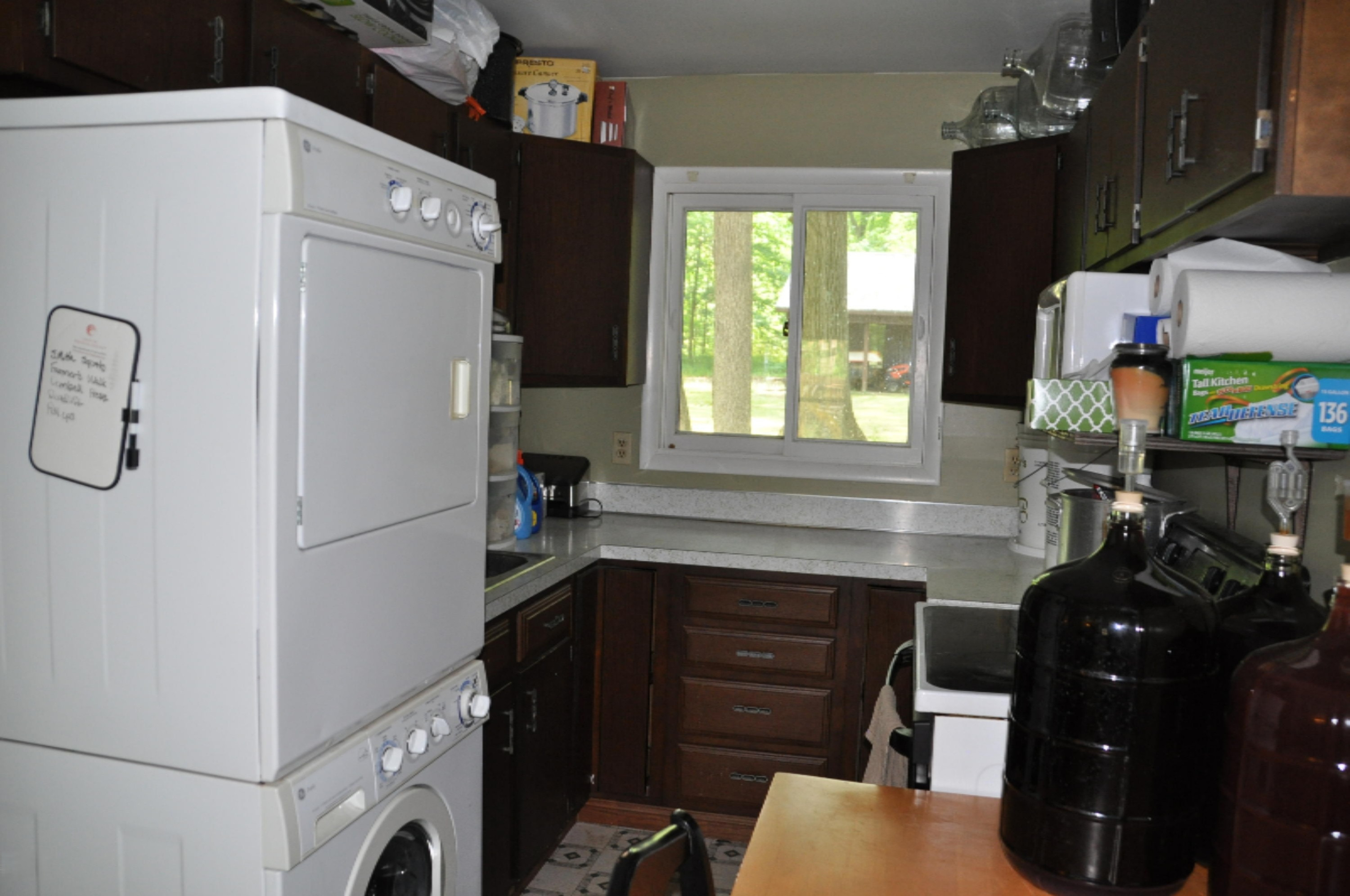 10221 Okemos Road Portland, MI 48875 - Photo 45 of 56 DSC_0046