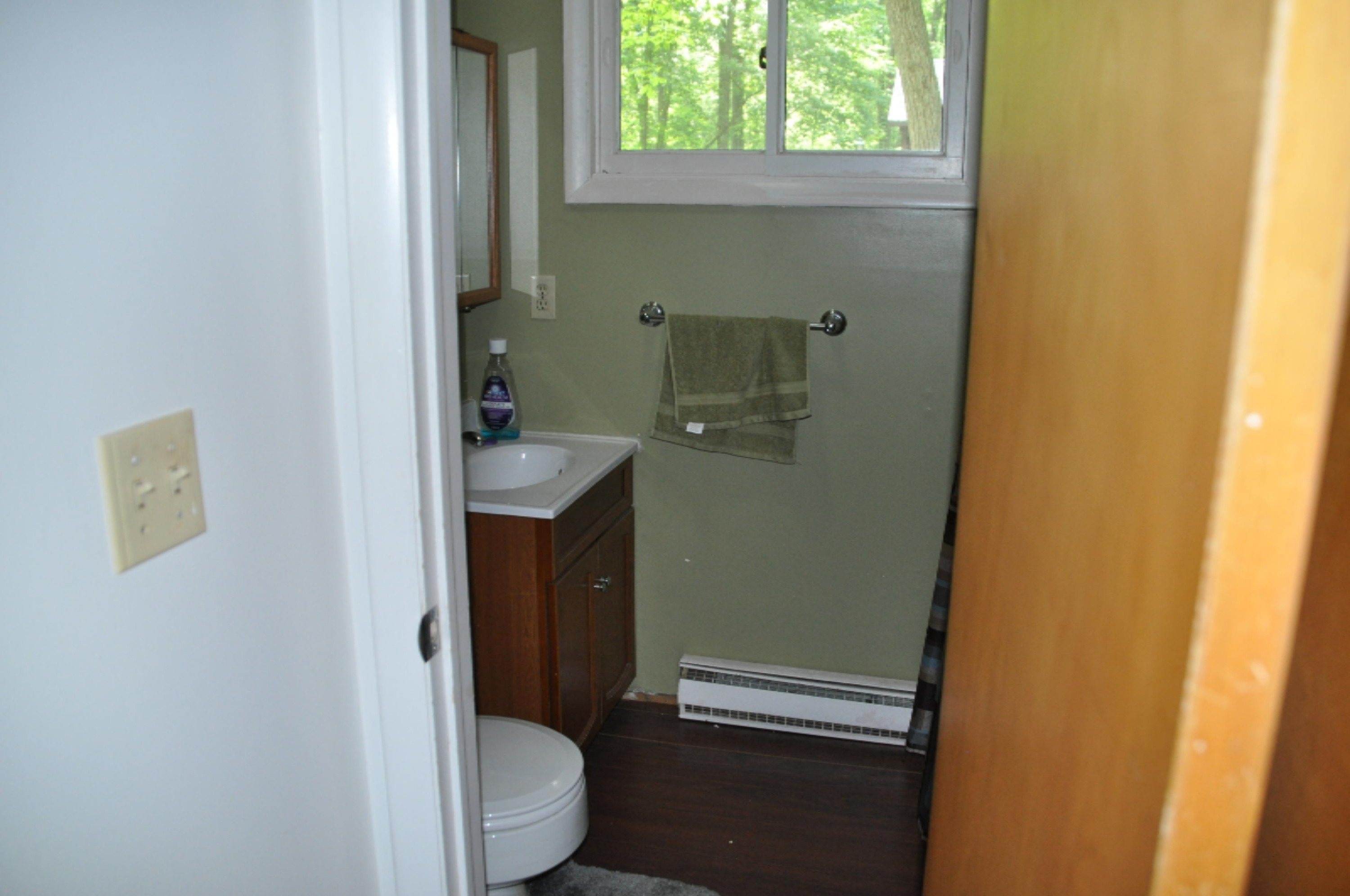 10221 Okemos Road Portland, MI 48875 - Photo 46 of 56 DSC_0047