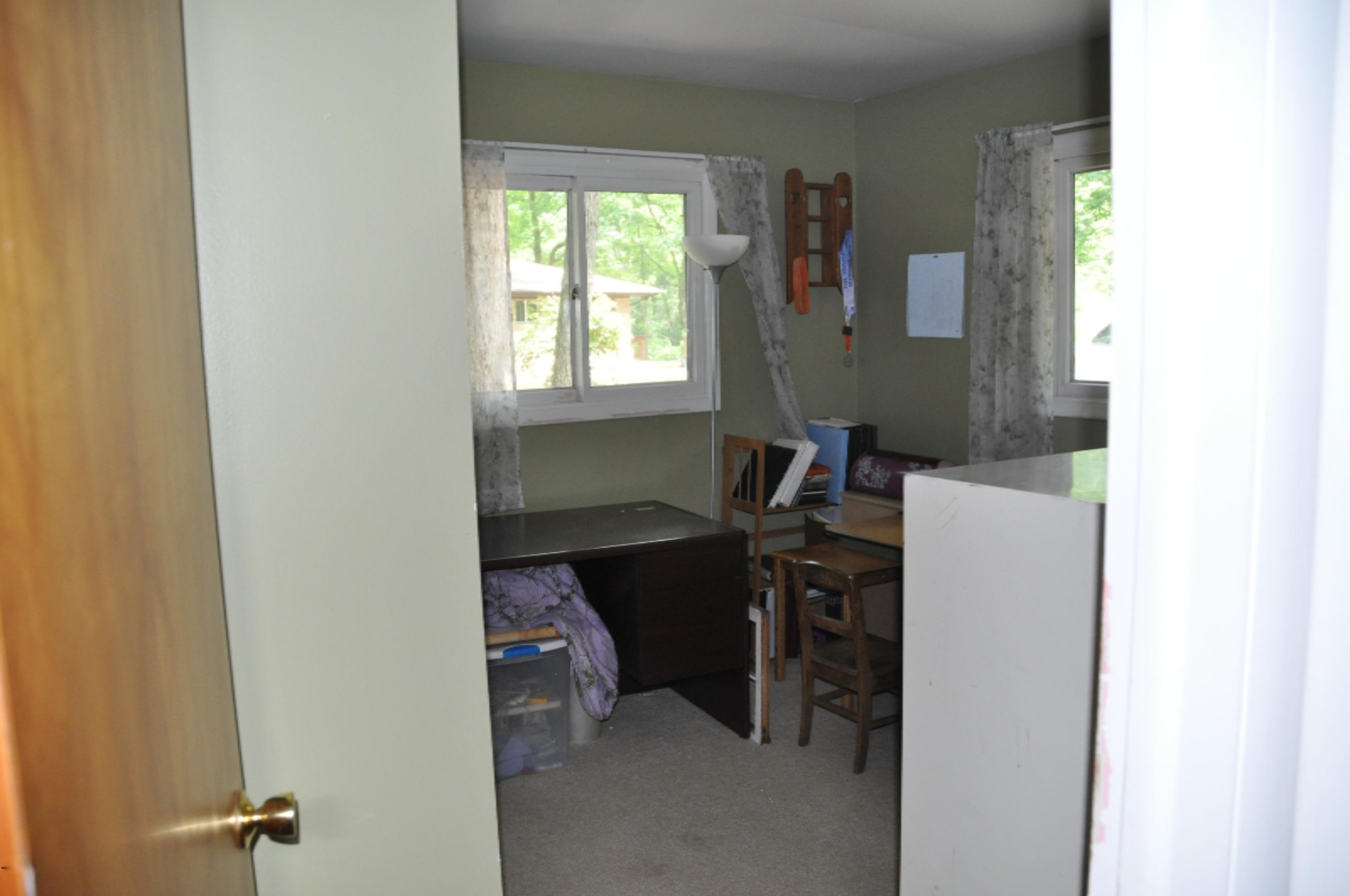 10221 Okemos Road Portland, MI 48875 - Photo 47 of 56 DSC_0048