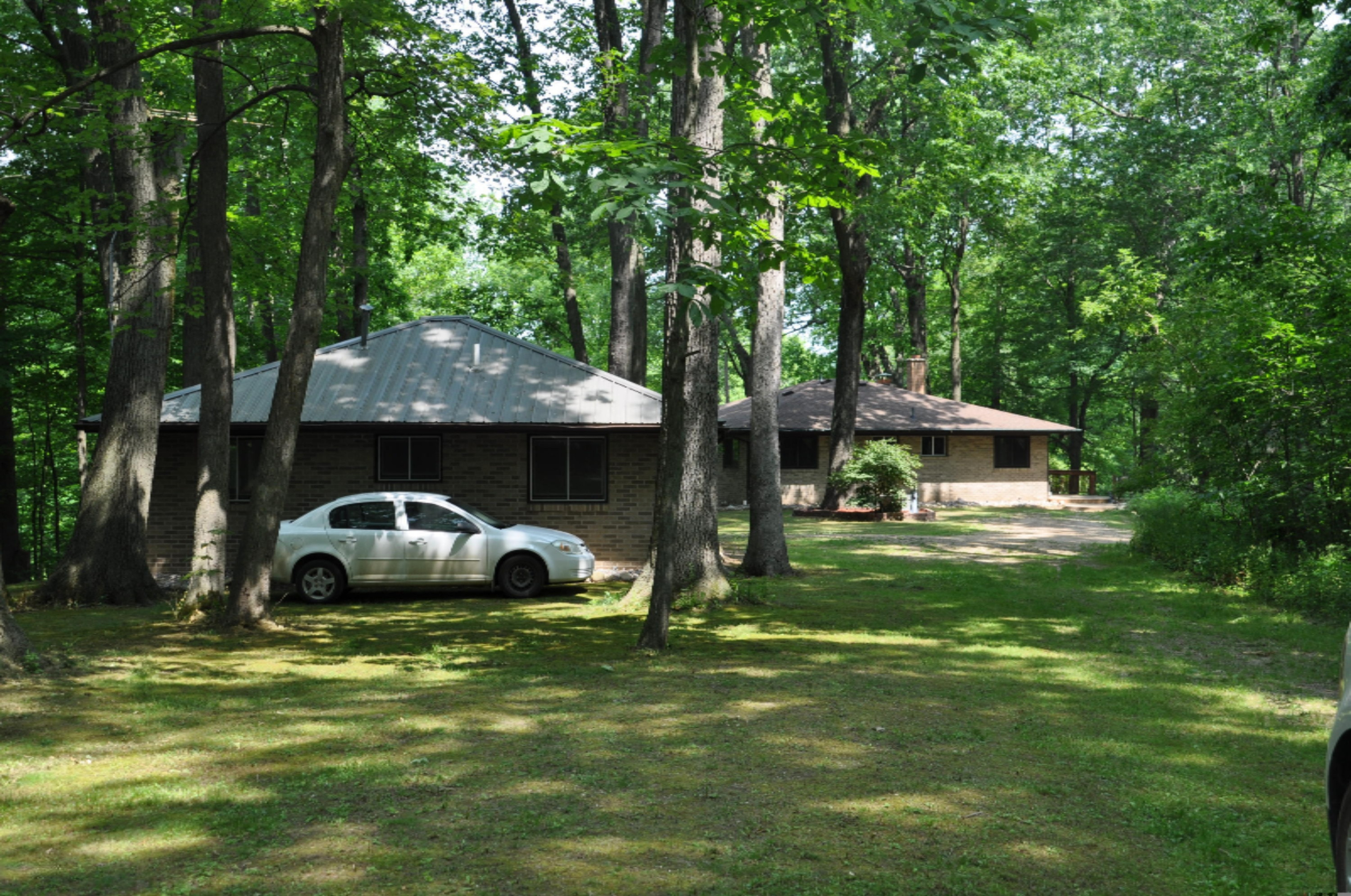 10221 Okemos Road Portland, MI 48875 - Photo 50 of 56 DSC_0051