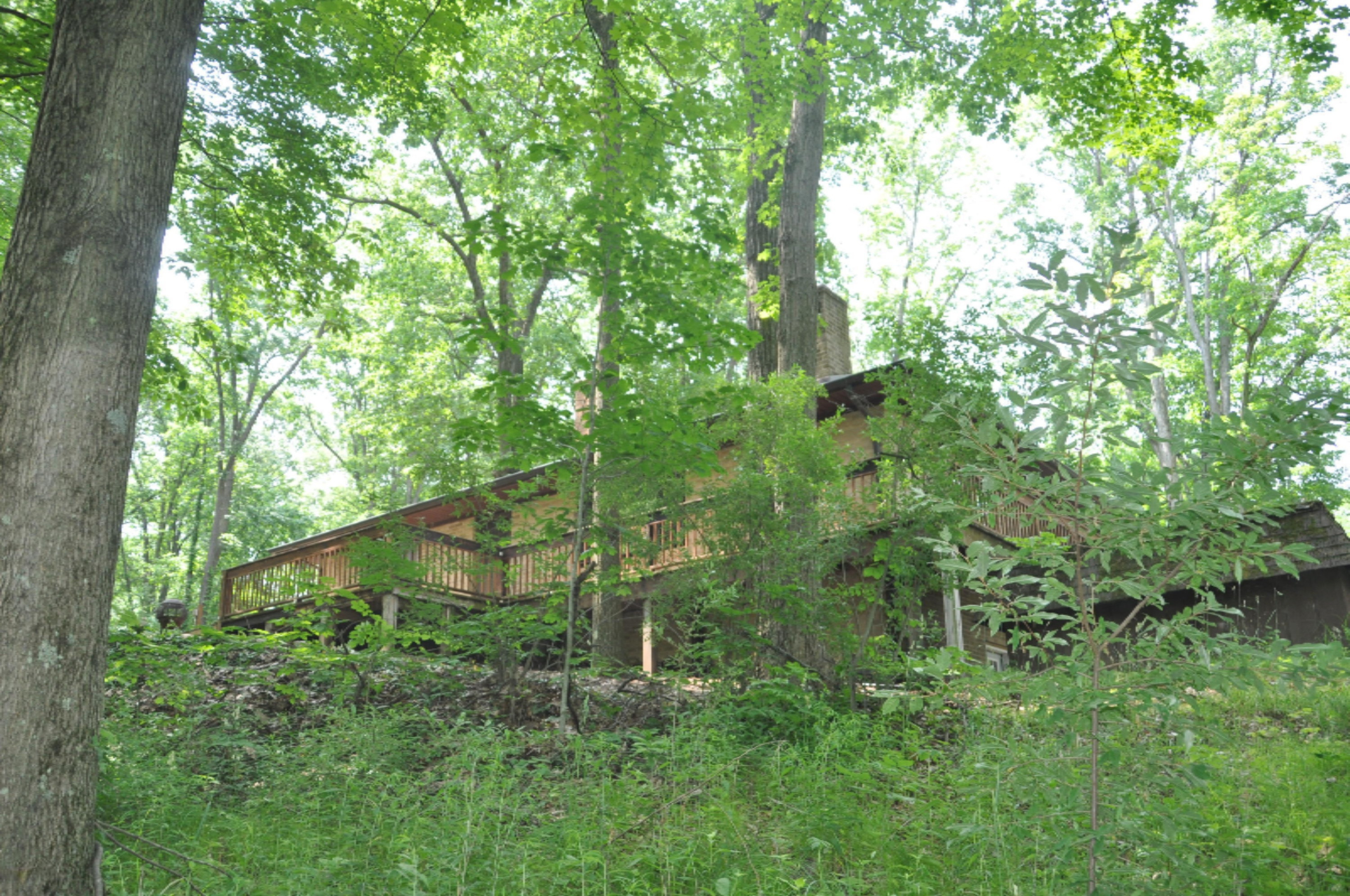 10221 Okemos Road Portland, MI 48875 - Photo 52 of 56 DSC_0053