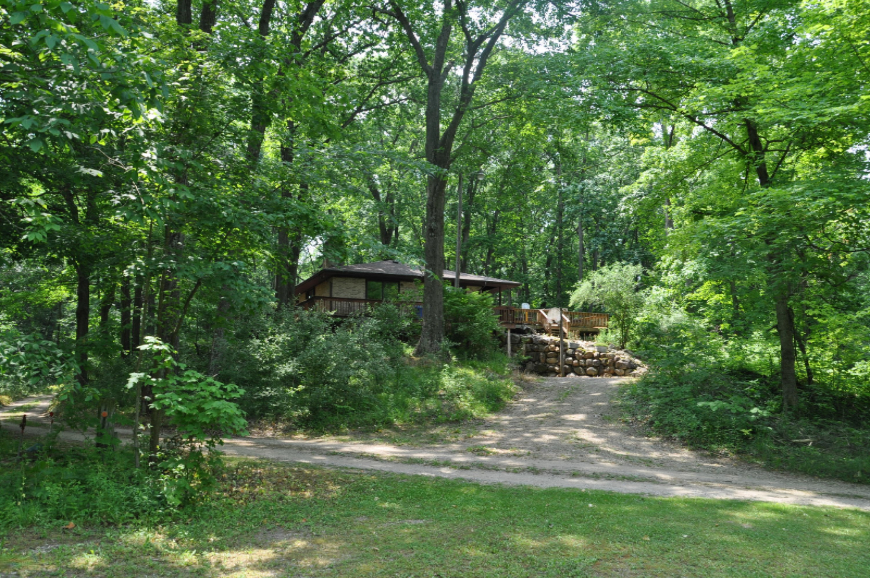 10221 Okemos Road Portland, MI 48875 - Photo 53 of 56 DSC_0054