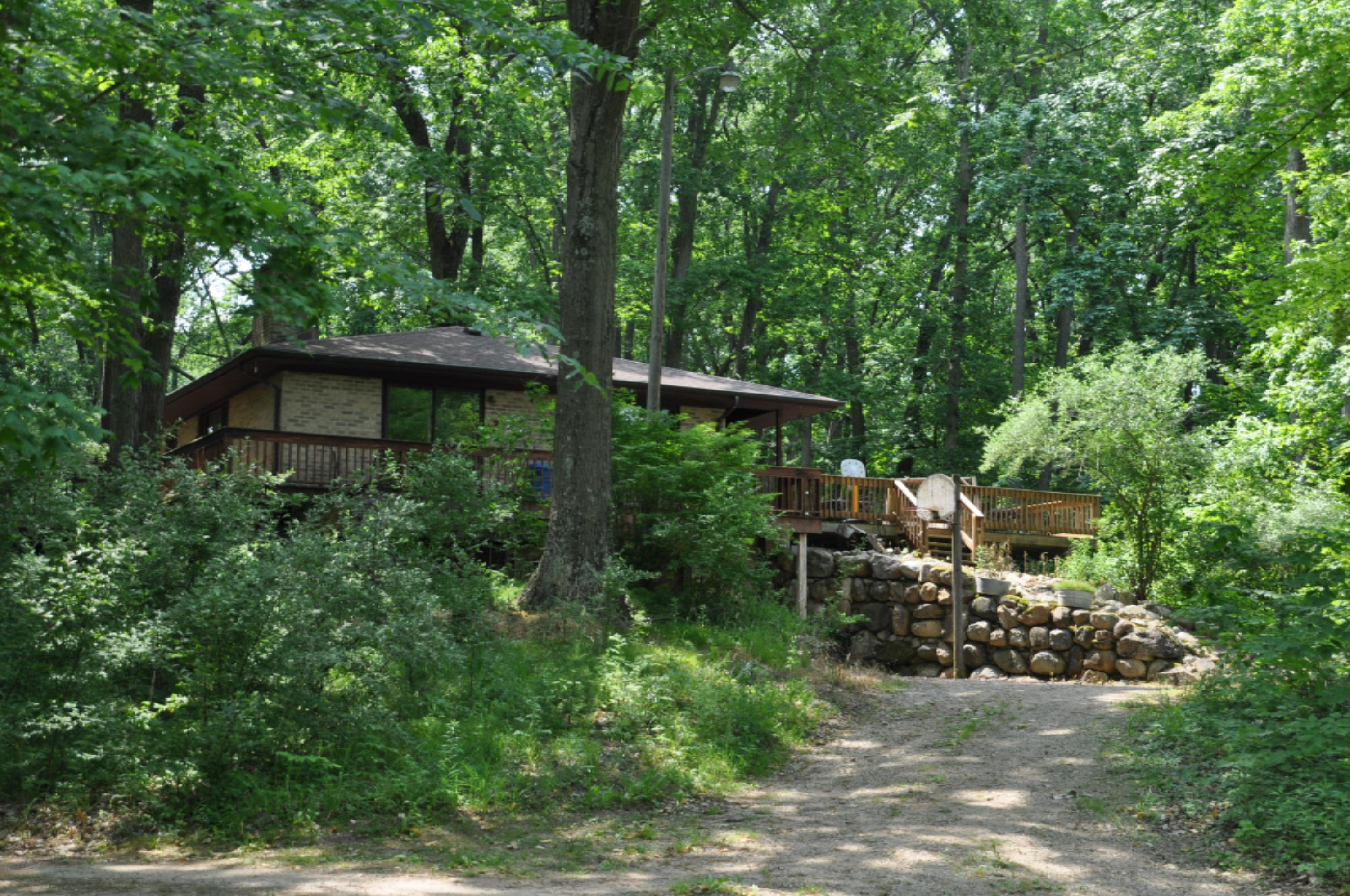 10221 Okemos Road Portland, MI 48875 - Photo 54 of 56 DSC_0055