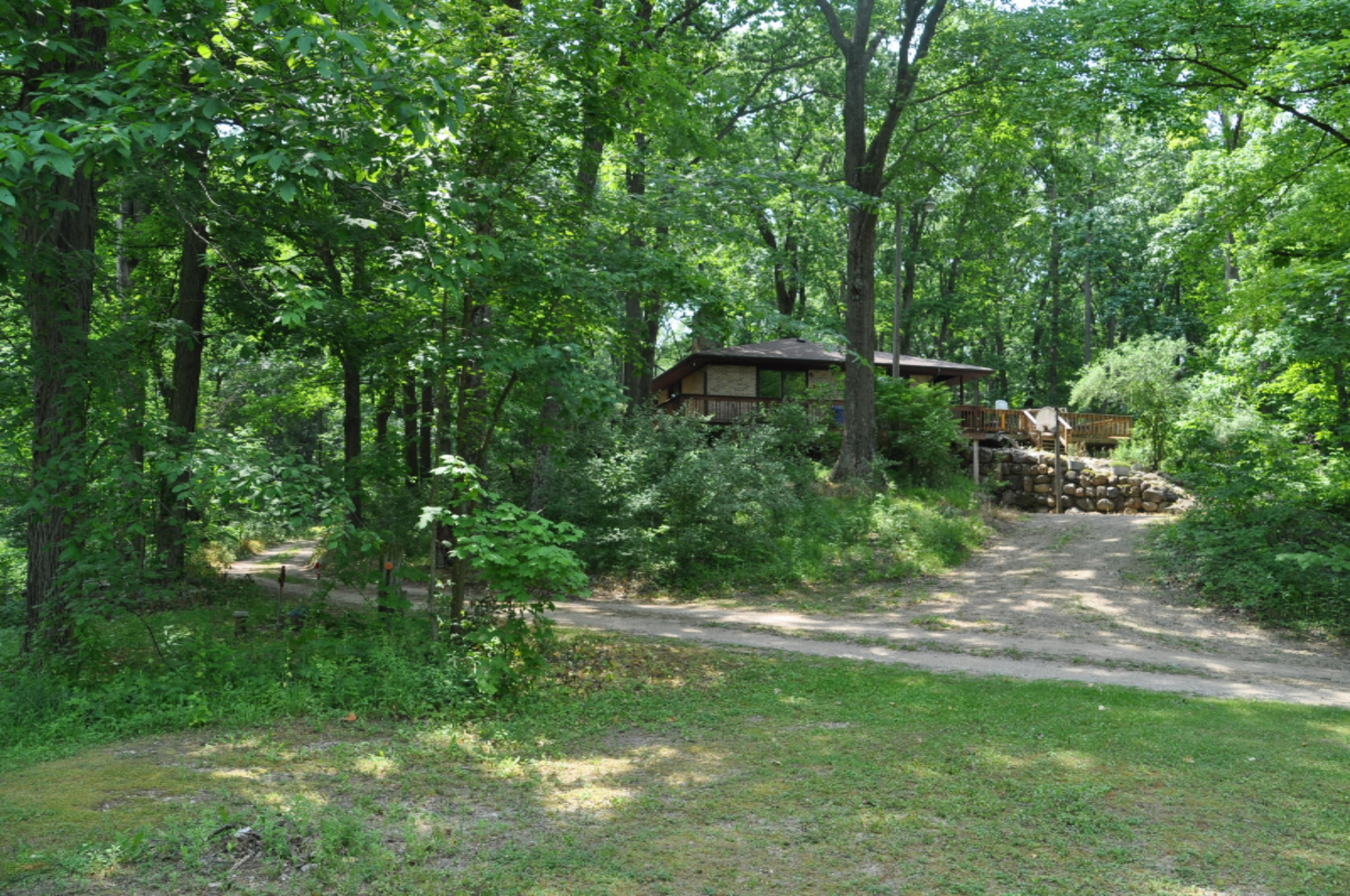 10221 Okemos Road Portland, MI 48875 - Photo 55 of 56 DSC_0056