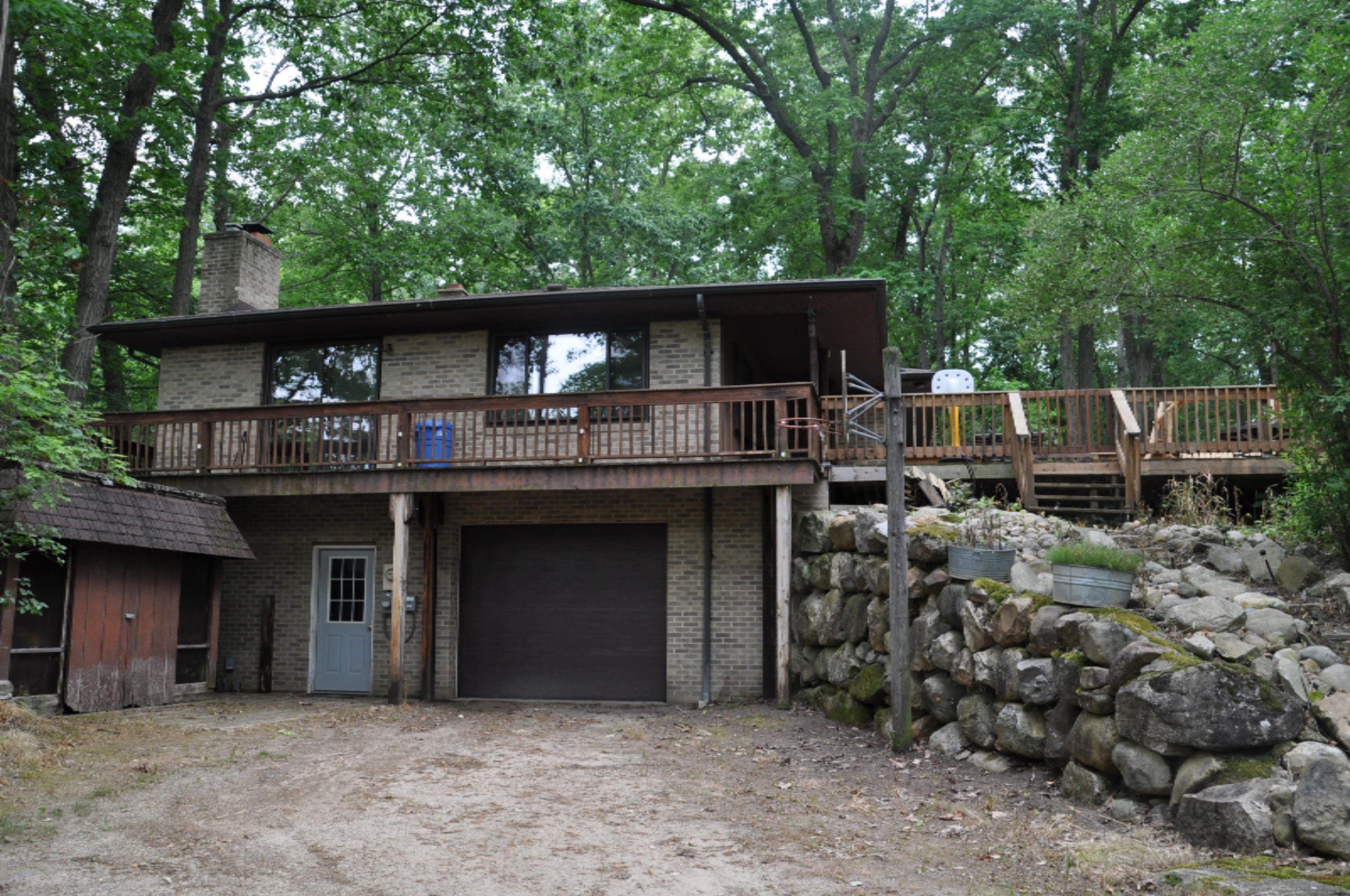 10221 Okemos Road Portland, MI 48875 - Photo 6 of 56 DSC_0005