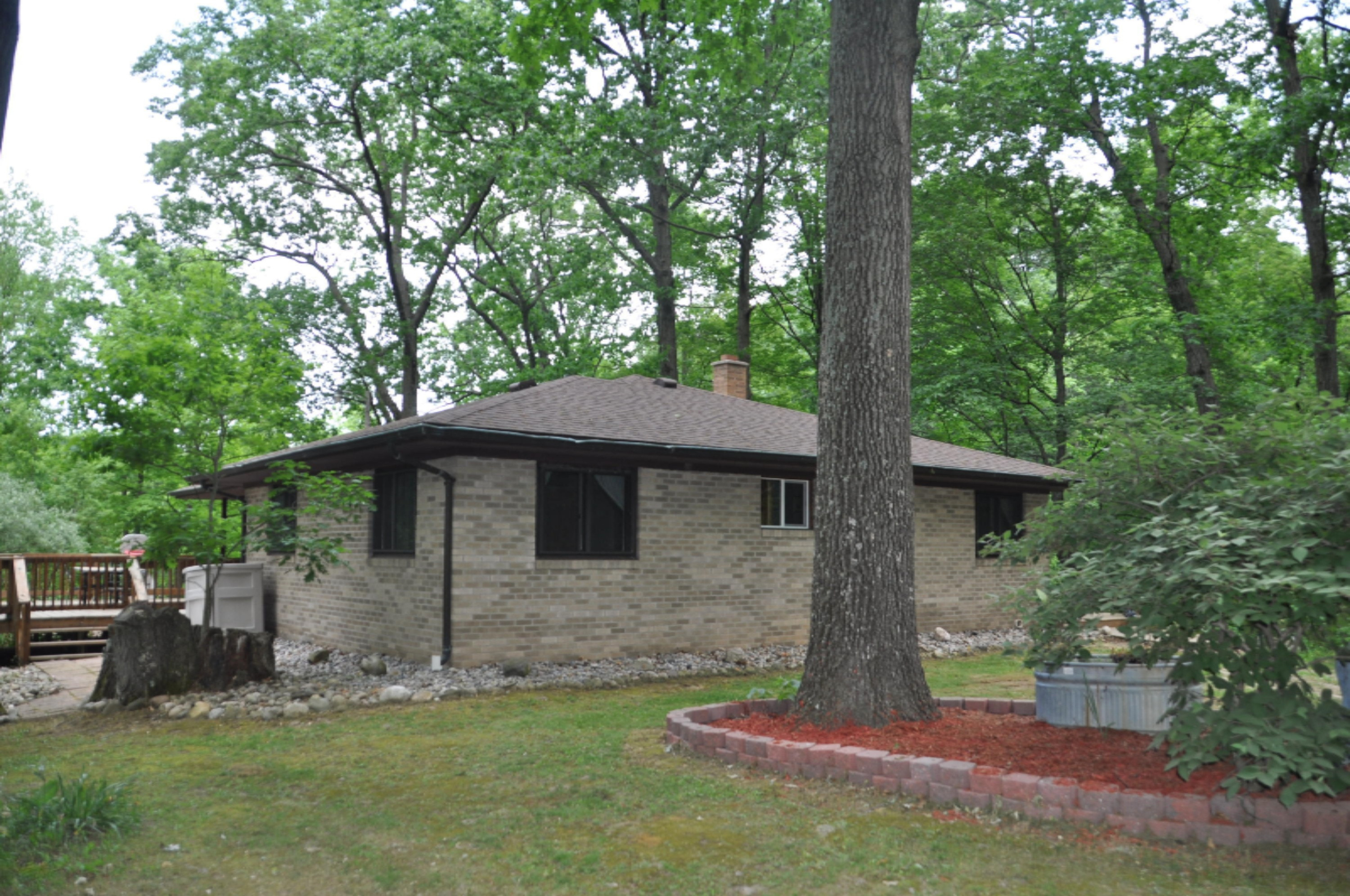 10221 Okemos Road Portland, MI 48875 - Photo 8 of 56 DSC_0007