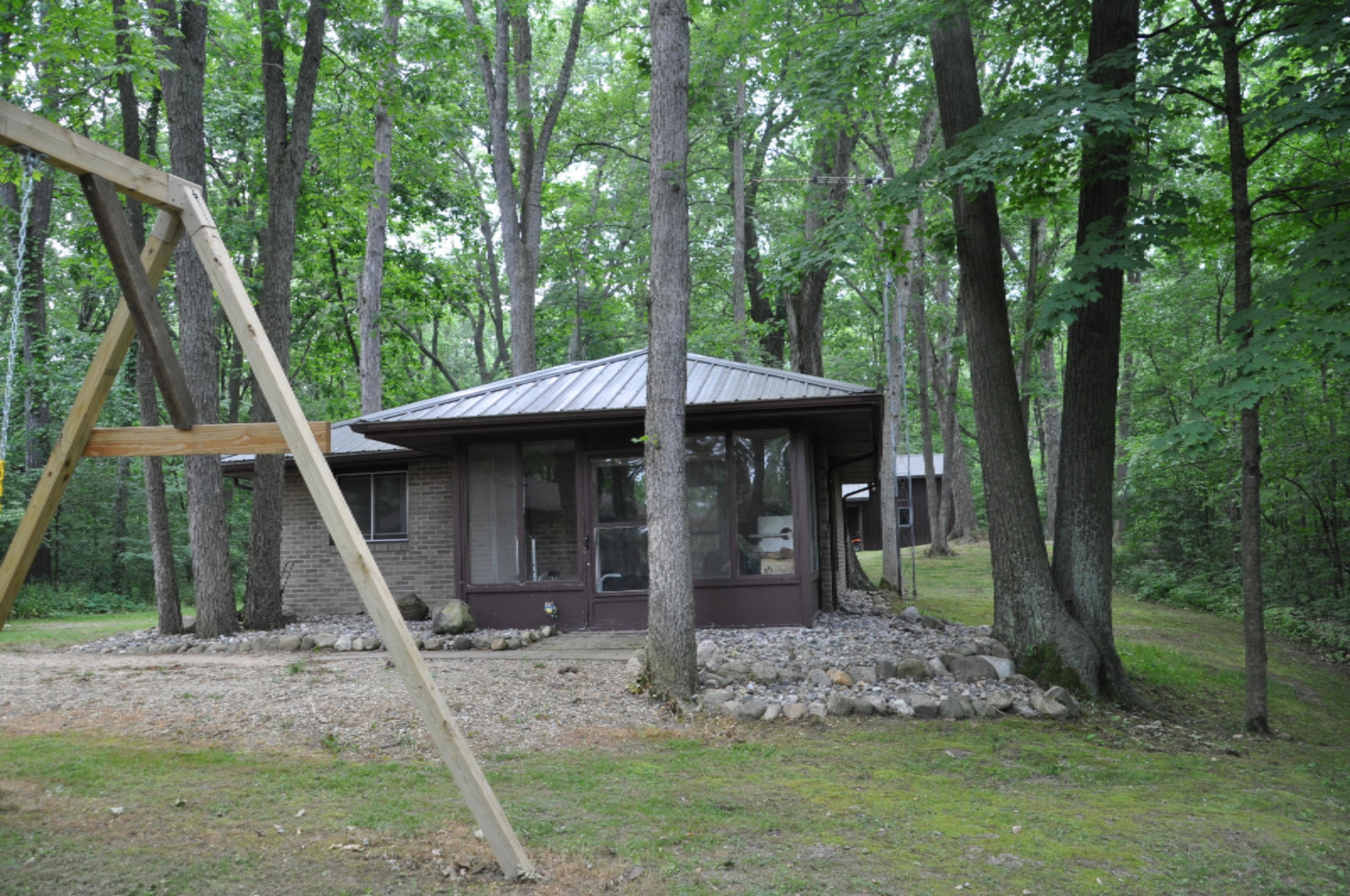 10221 Okemos Road Portland, MI 48875 - Photo 9 of 56 DSC_0009