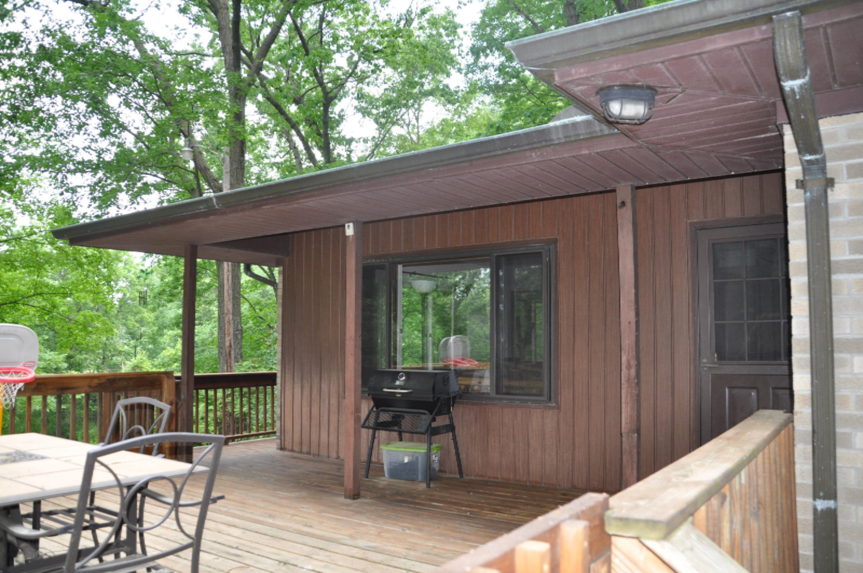 10221 Okemos Road Portland, MI 48875 - Photo 10 of 56 DSC_0010