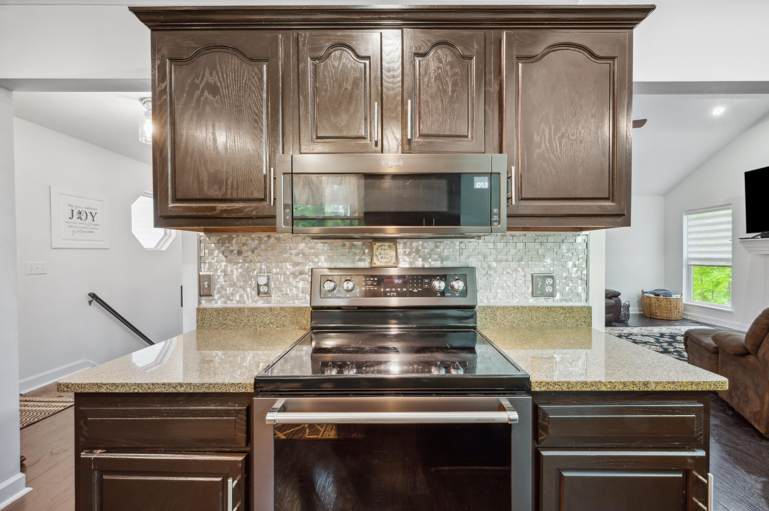4085 Ravina Terrace St. Joseph, MI 49085 - Photo 11 of 29 a11