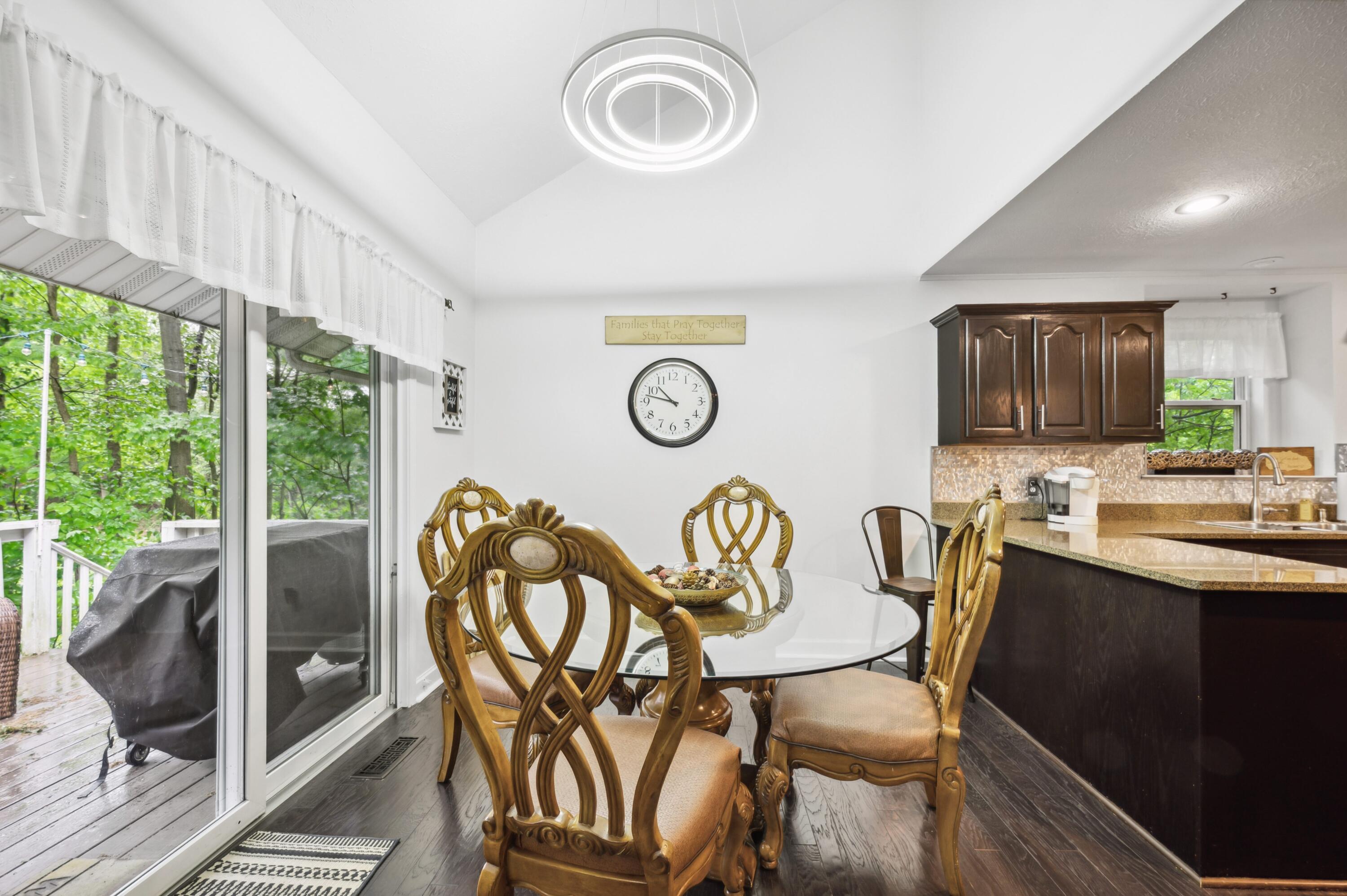 4085 Ravina Terrace St. Joseph, MI 49085 - Photo 12 of 29 a12
