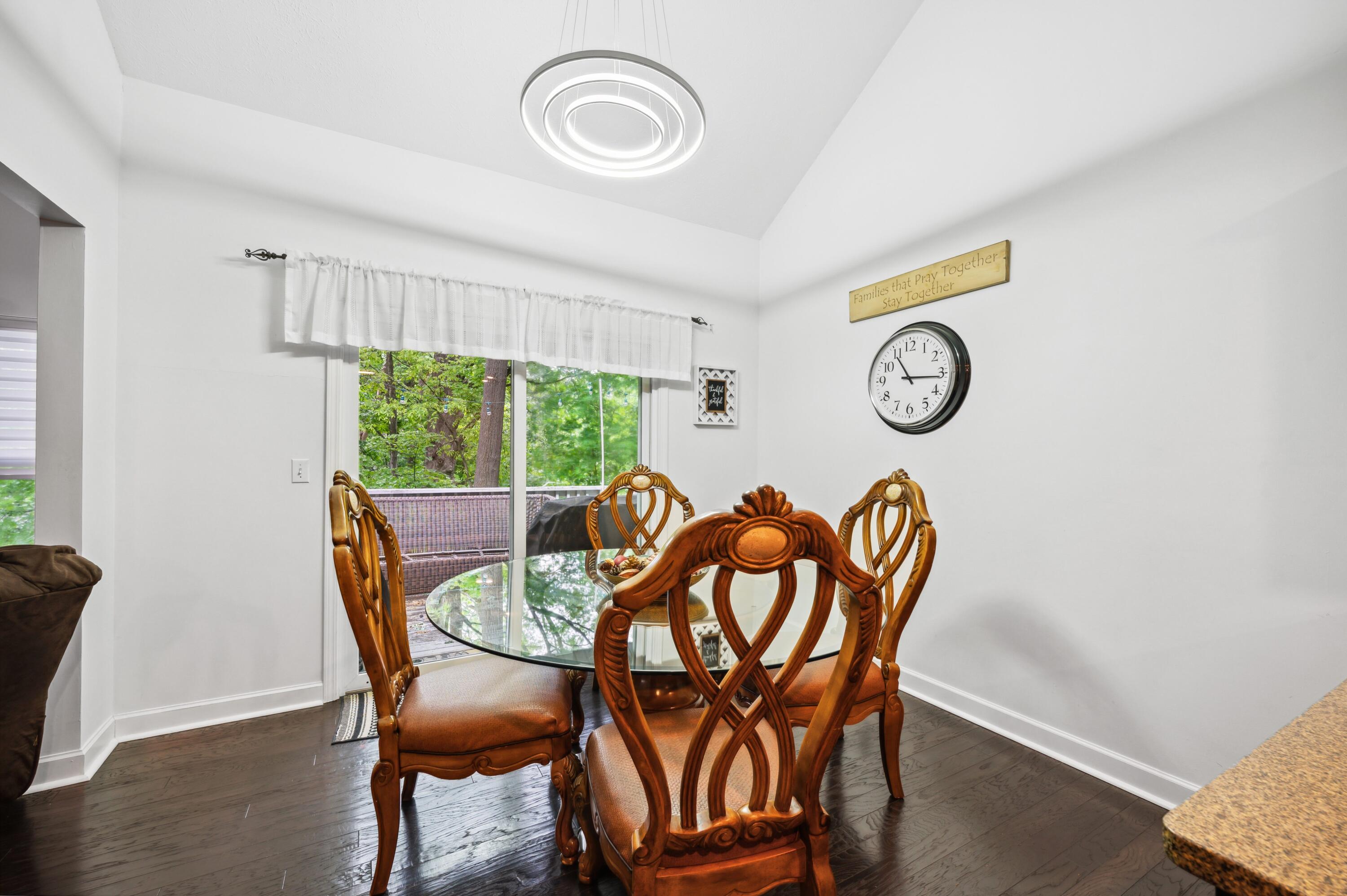 4085 Ravina Terrace St. Joseph, MI 49085 - Photo 13 of 29 a13