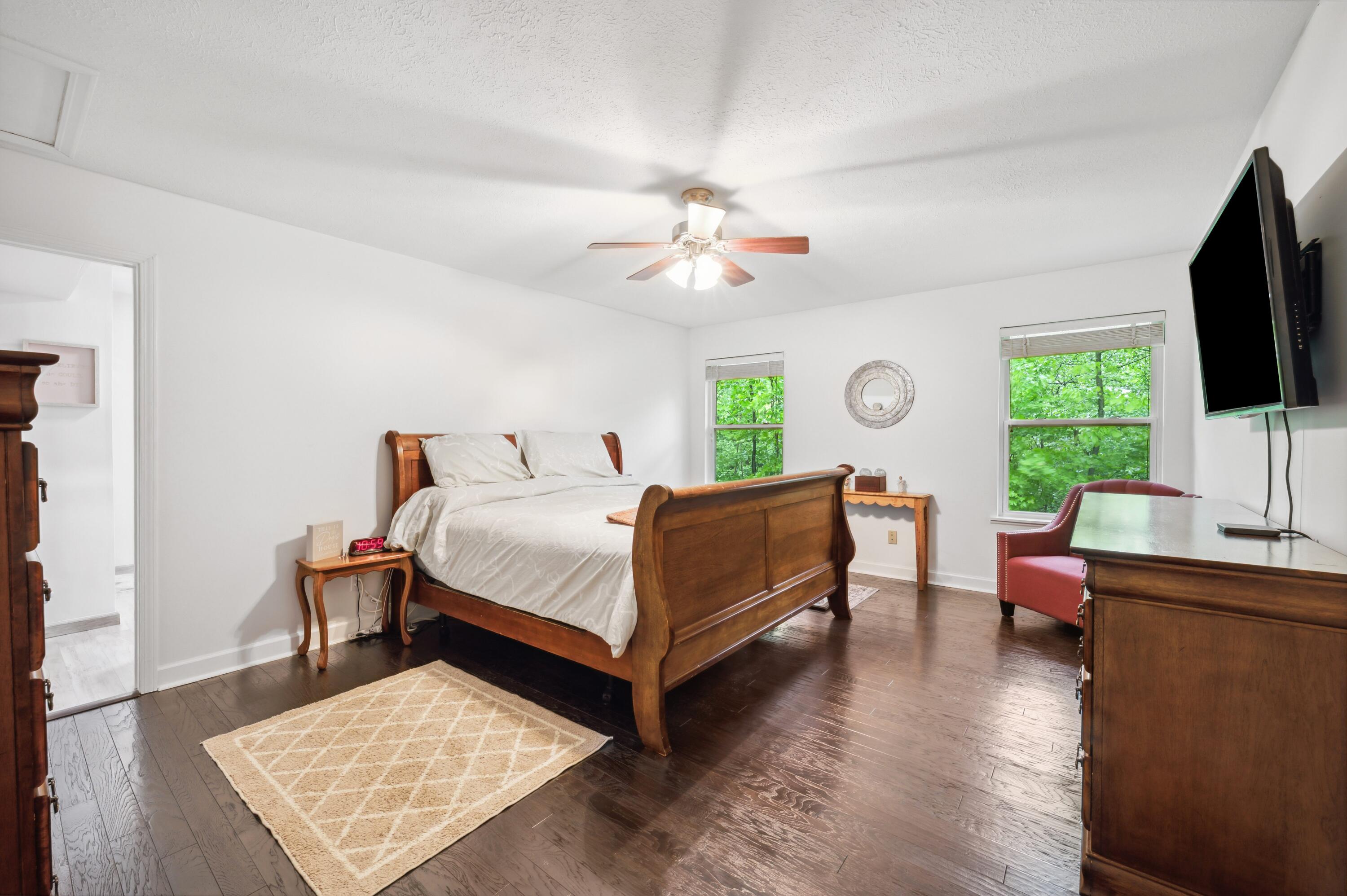 4085 Ravina Terrace St. Joseph, MI 49085 - Photo 14 of 29 a14