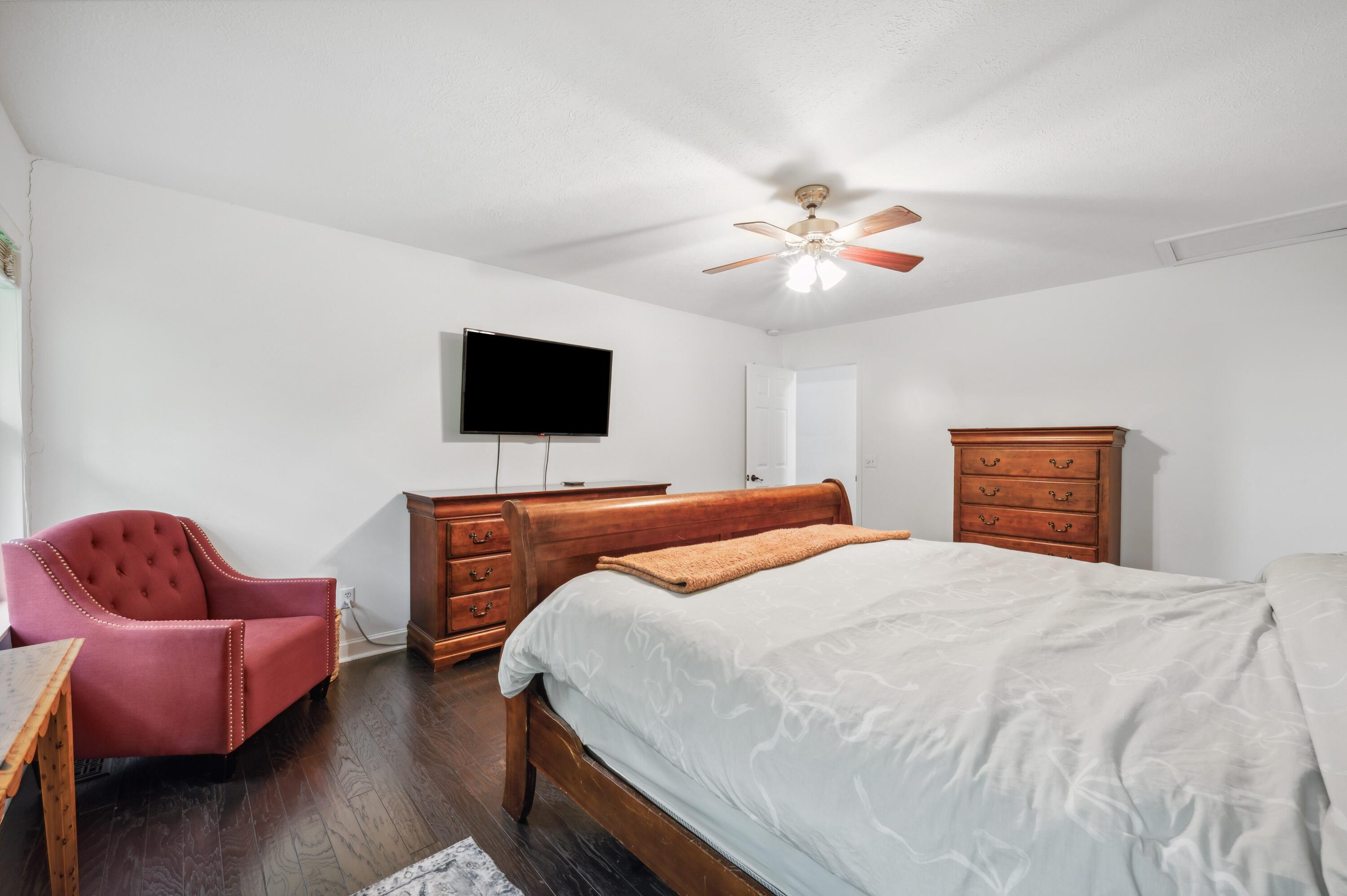 4085 Ravina Terrace St. Joseph, MI 49085 - Photo 15 of 29 a15