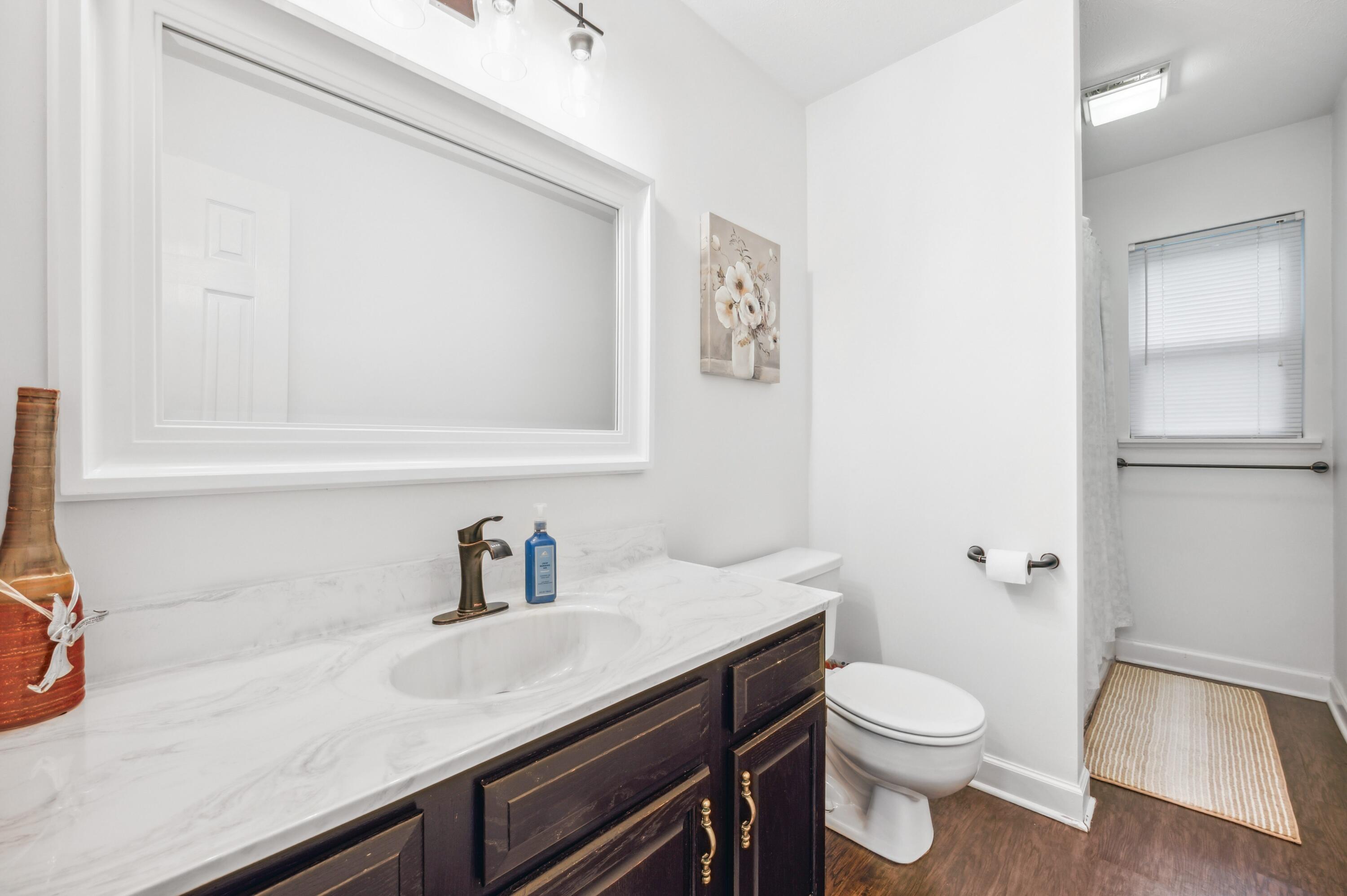 4085 Ravina Terrace St. Joseph, MI 49085 - Photo 20 of 29 a20