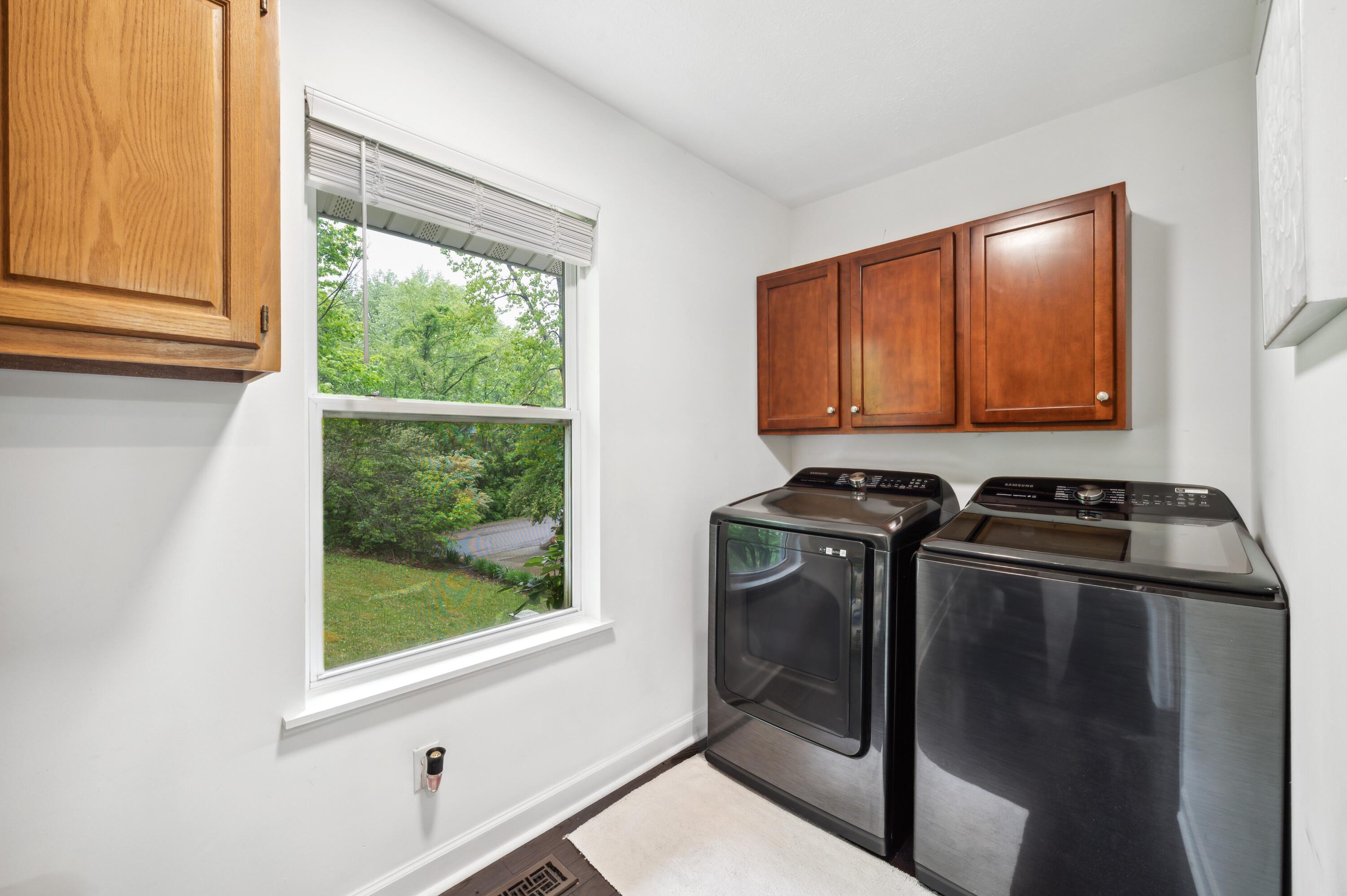 4085 Ravina Terrace St. Joseph, MI 49085 - Photo 22 of 29 a22
