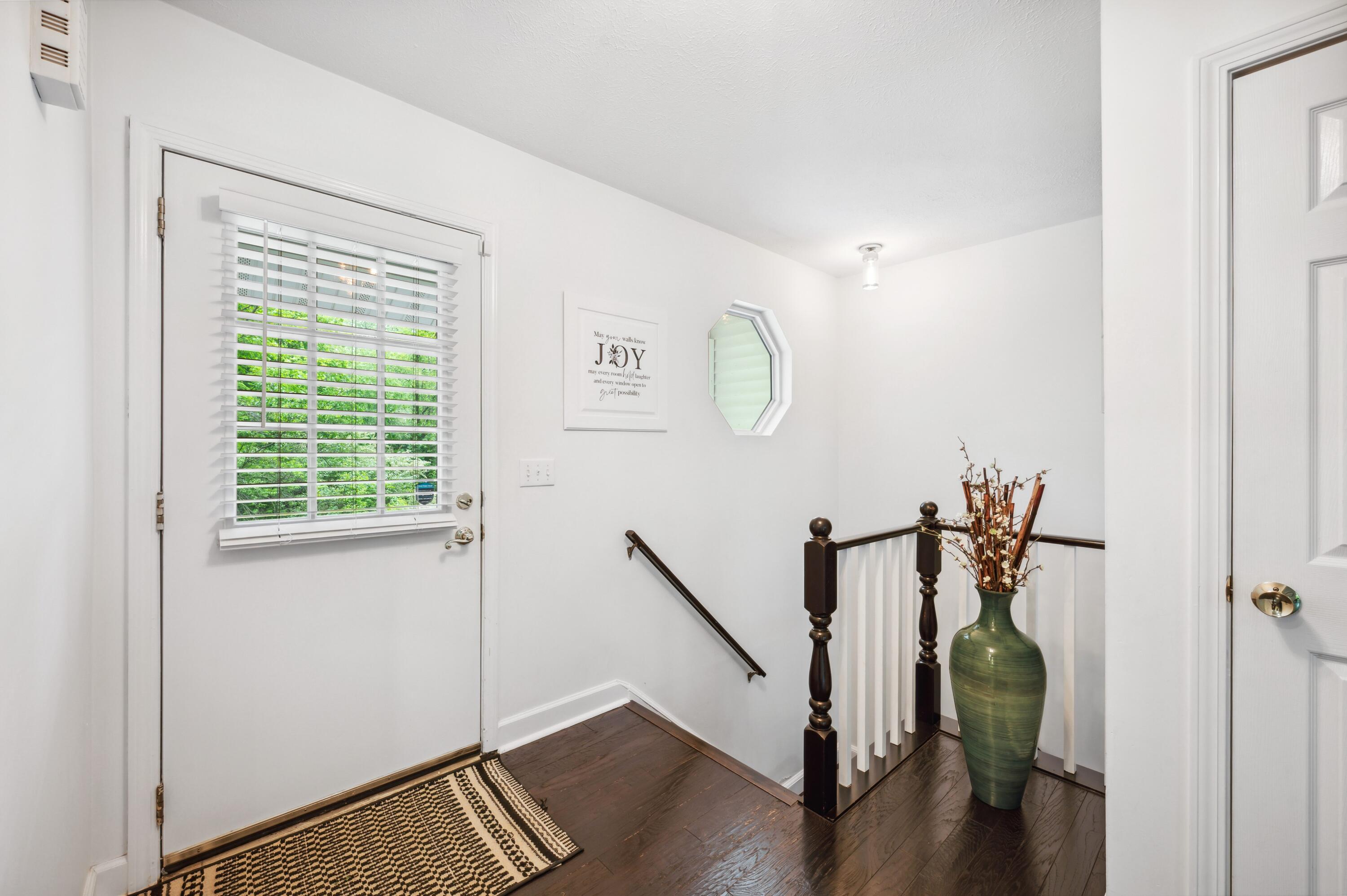4085 Ravina Terrace St. Joseph, MI 49085 - Photo 23 of 29 a23