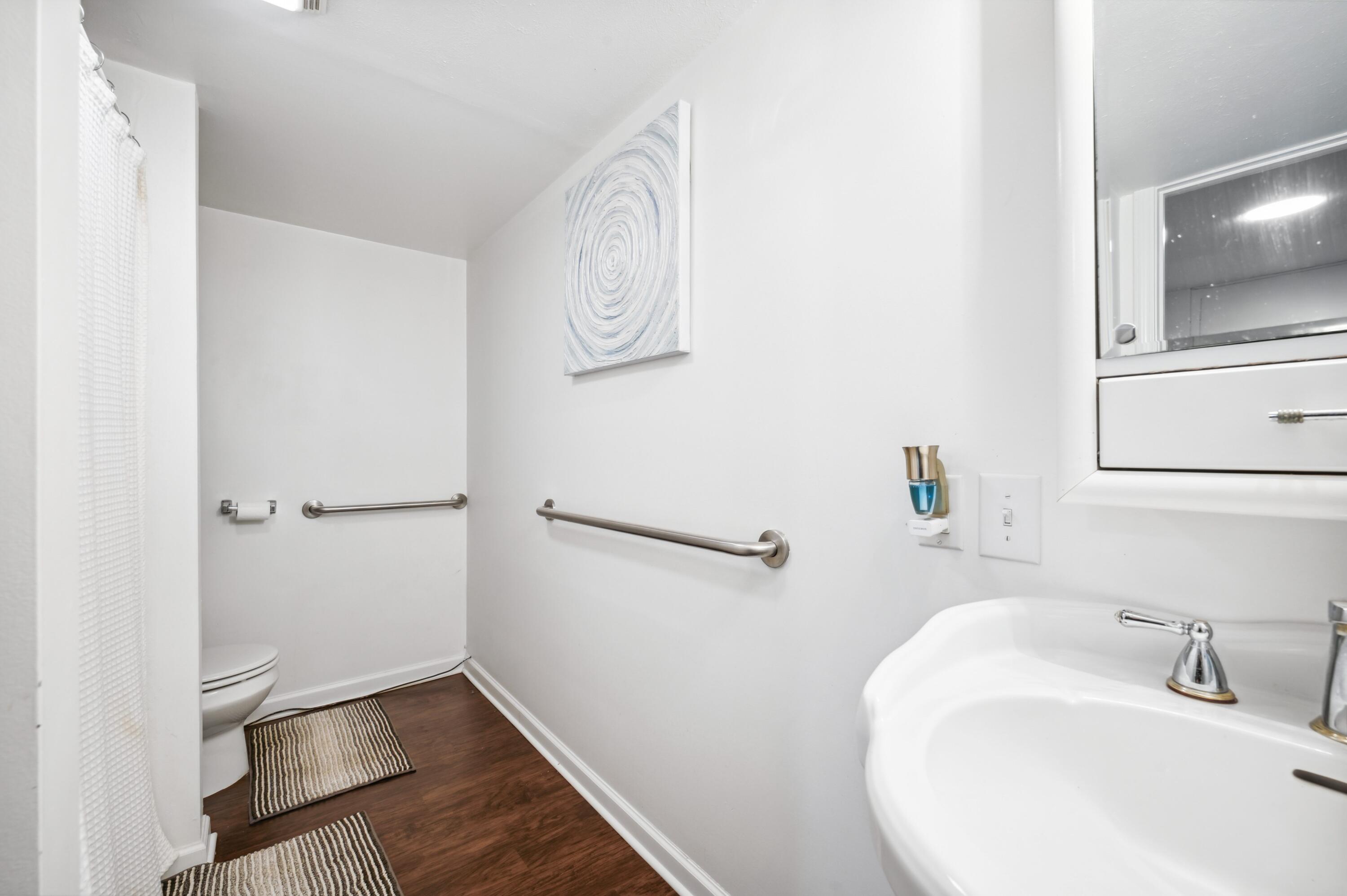 4085 Ravina Terrace St. Joseph, MI 49085 - Photo 27 of 29 a27