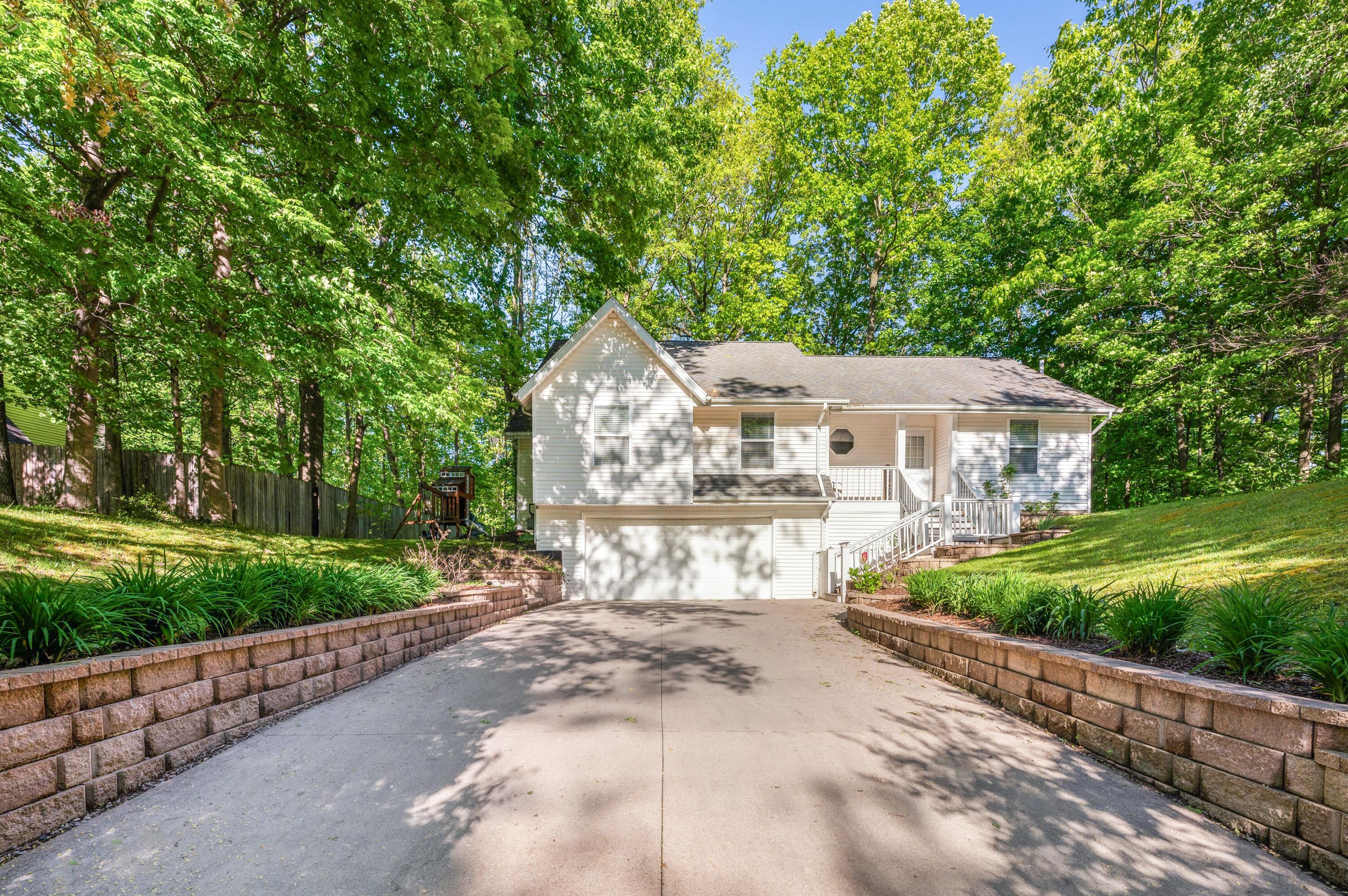 4085 Ravina Terrace St. Joseph, MI 49085 - Photo 3 of 29 a3