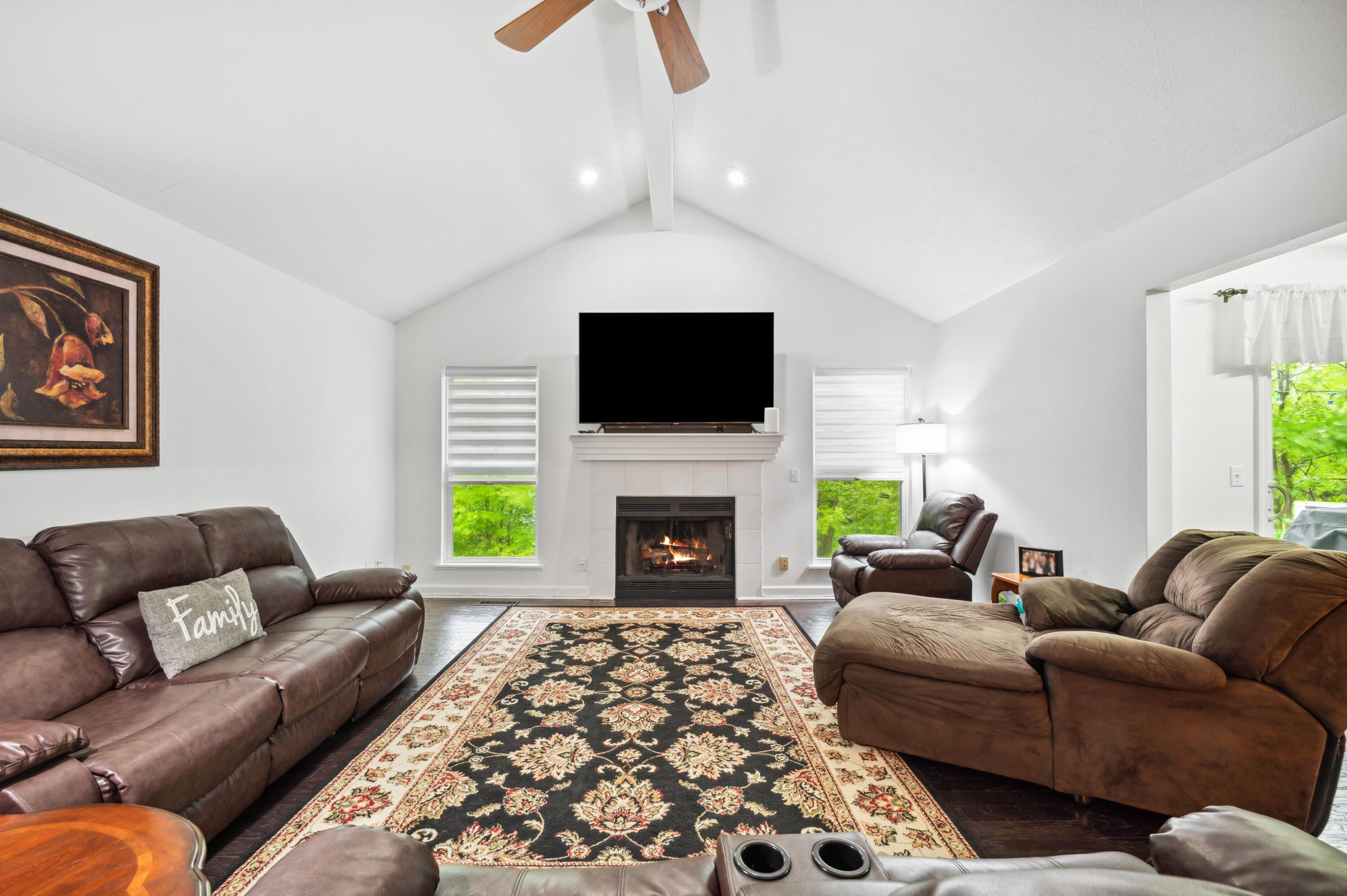 4085 Ravina Terrace St. Joseph, MI 49085 - Photo 6 of 29 a6