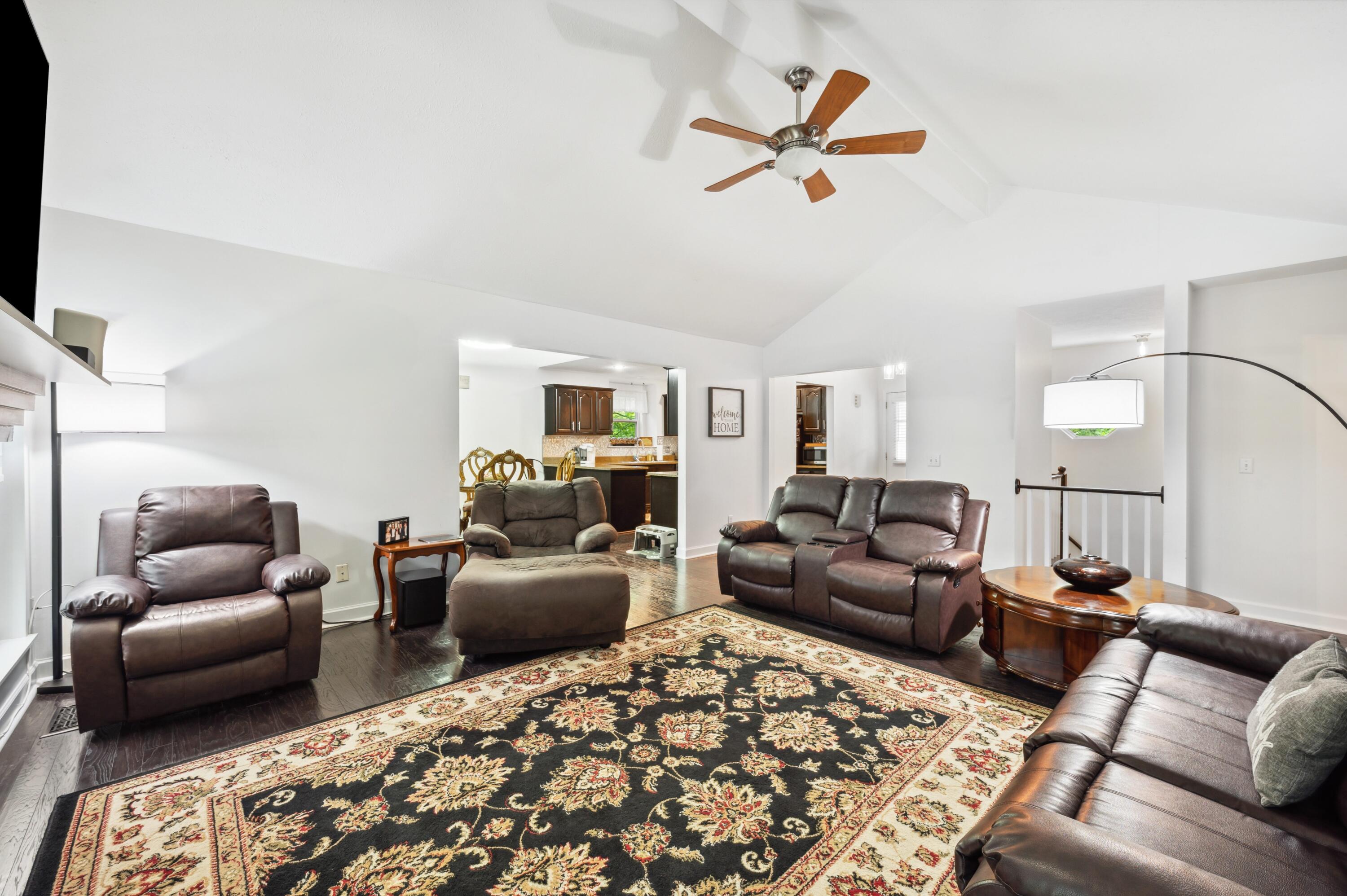 4085 Ravina Terrace St. Joseph, MI 49085 - Photo 7 of 29 a7