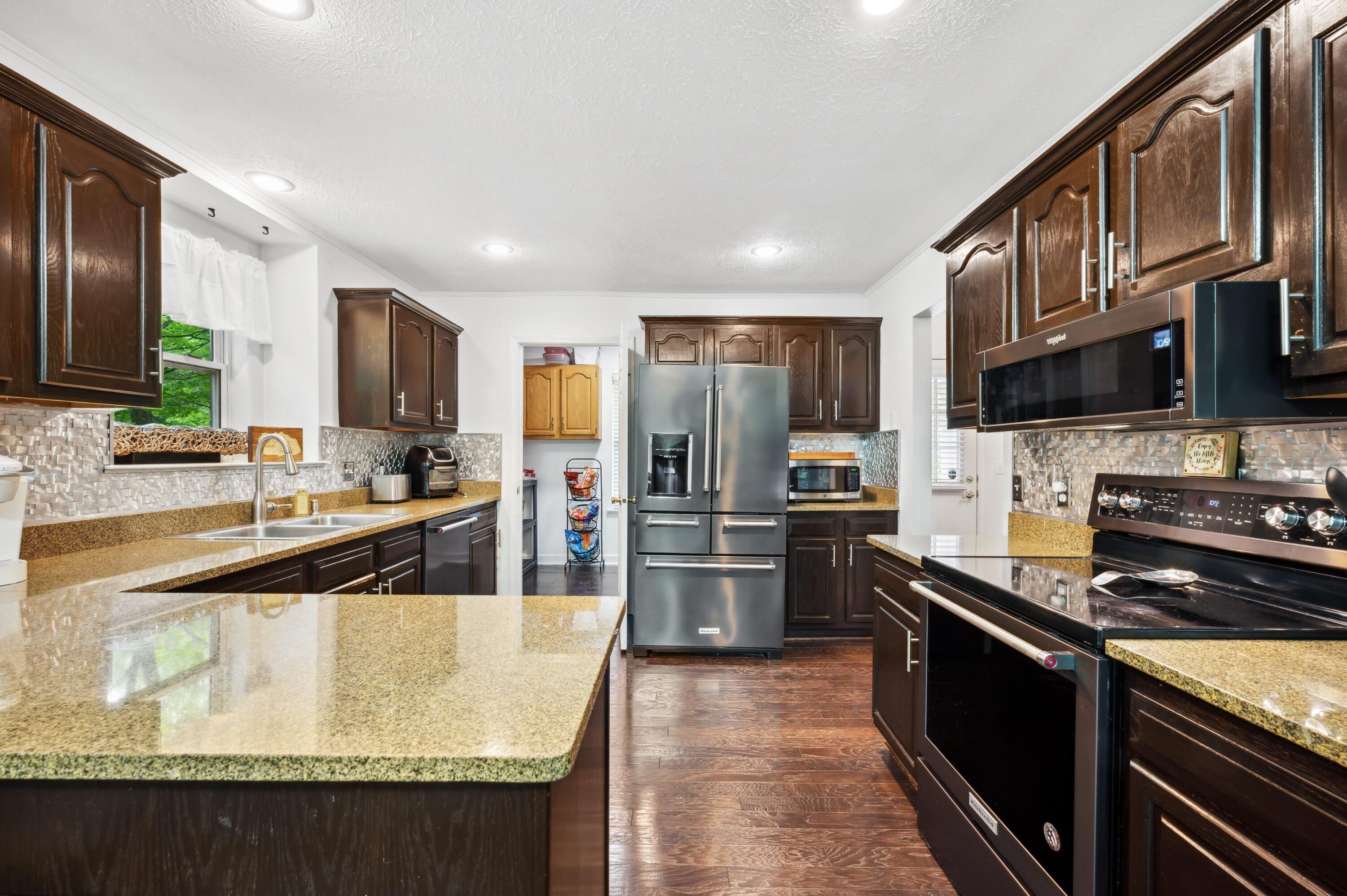 4085 Ravina Terrace St. Joseph, MI 49085 - Photo 8 of 29 a8