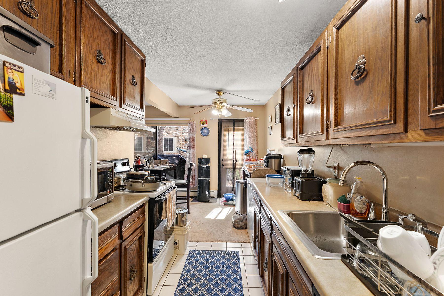 4512 Cedar Lake Road, Unit 3 St. Louis Park, MN 55416 - Photo 11 of 18