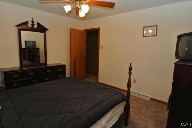 721 Jonas Road Effort, PA 18330 - Photo 19 of 23 Gallery Image 19