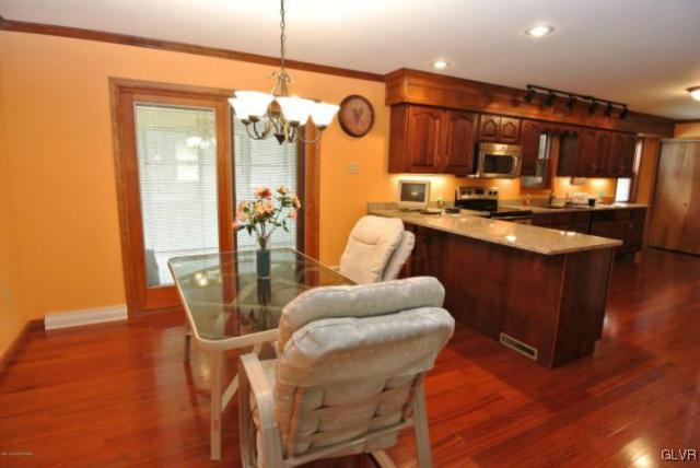 721 Jonas Road Effort, PA 18330 - Photo 9 of 23 Gallery Image 9