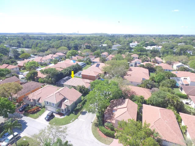 $469,900 | 5337 Edenwood Lane, Riviera Beach, FL 33418