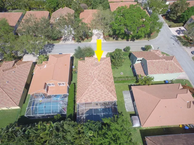 $469,900 | 5337 Edenwood Lane, Riviera Beach, FL 33418