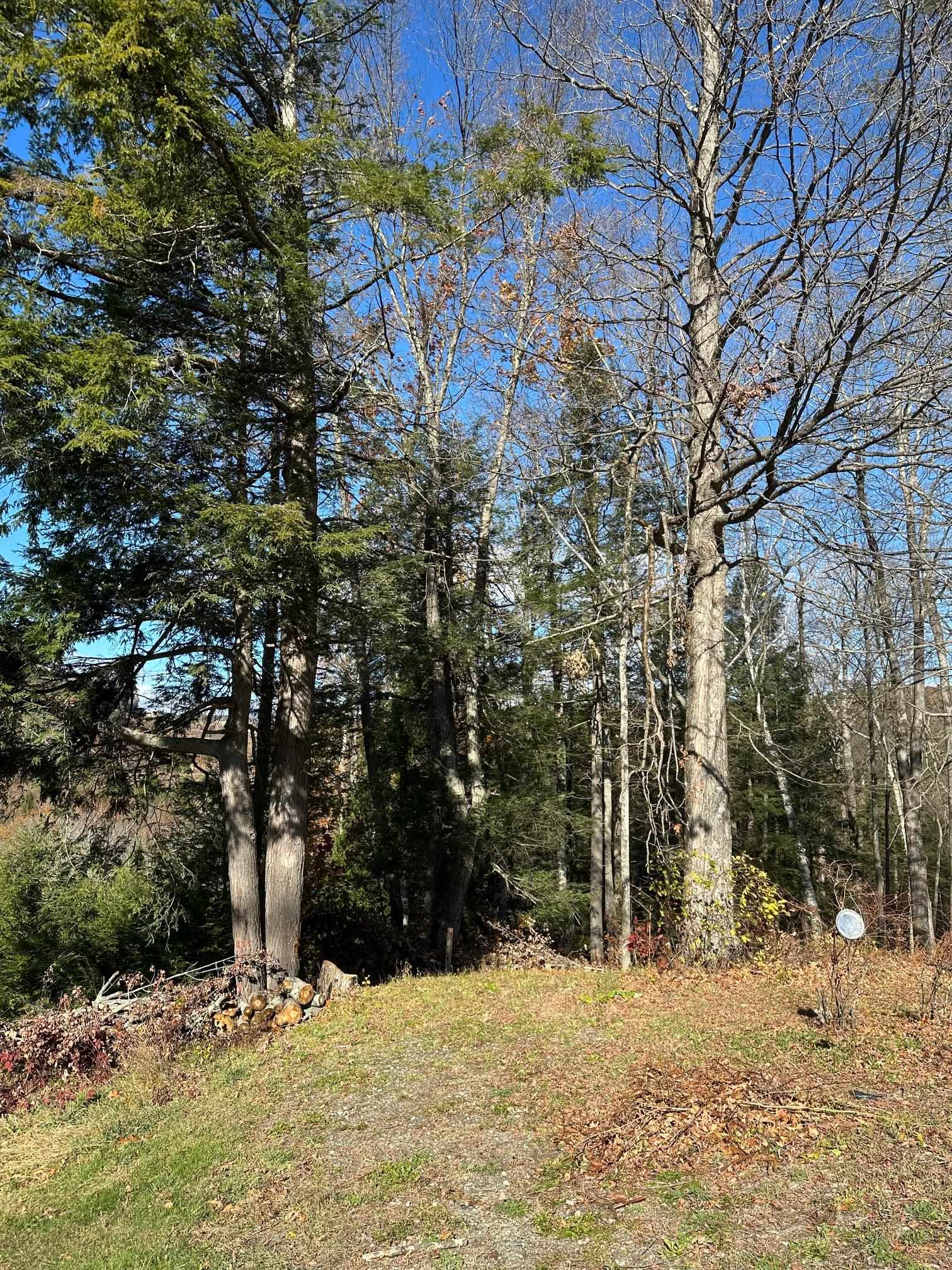 0 Cooke Road Brattleboro, VT 05301 - Photo 2 of 8