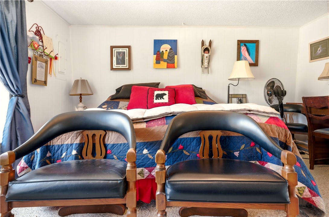 95398 South 4556 Road Vian, OK 74962 - Photo 33 of 60 Gallery Image 33
