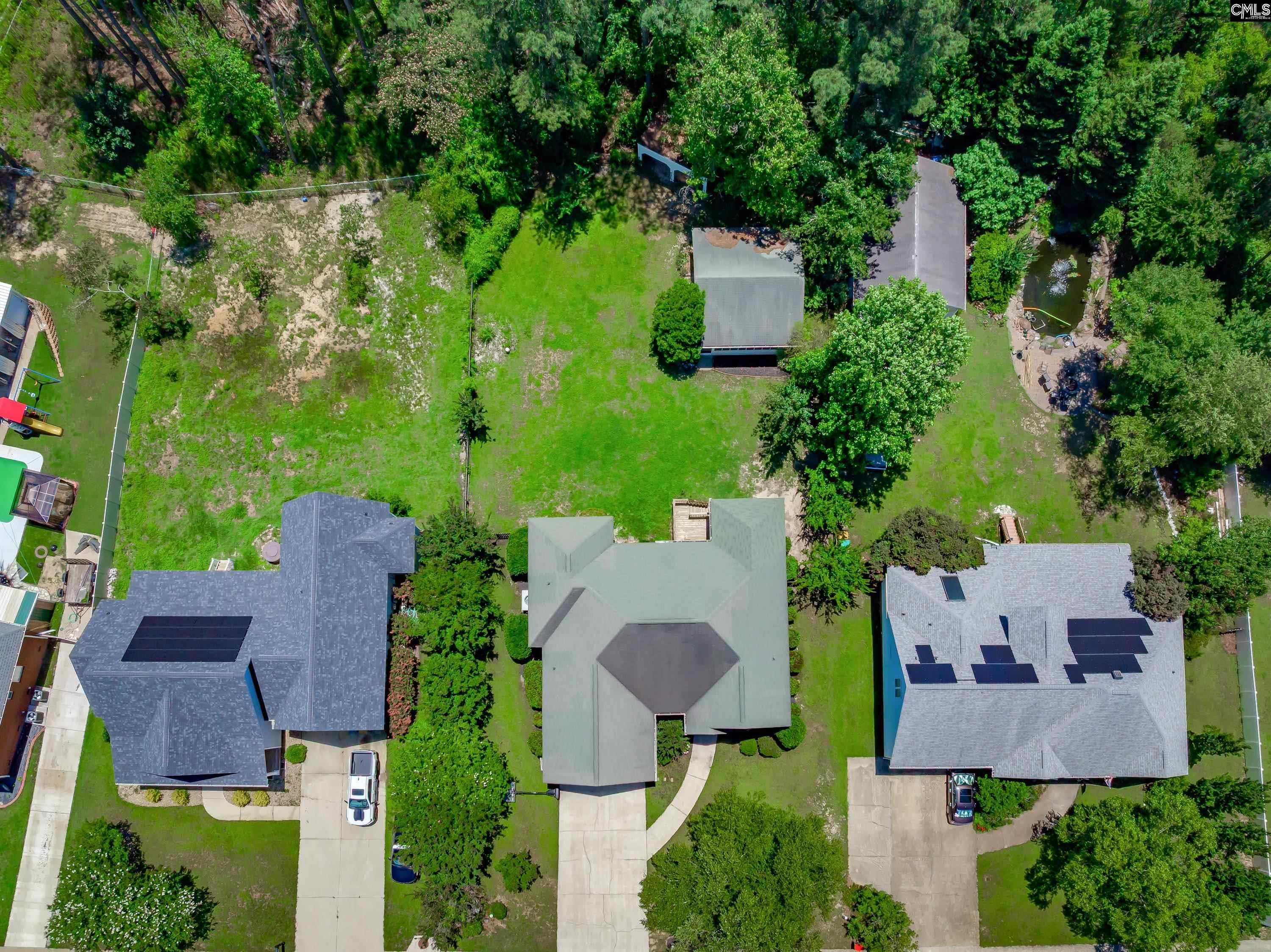 214 Yale Road Lexington, SC 29072 - Photo 6 of 58